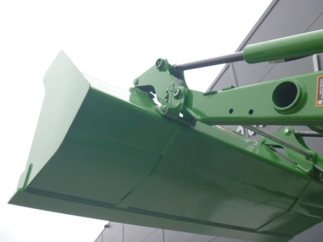 John Deere 4049M 4wd HST - Afbeelding 28