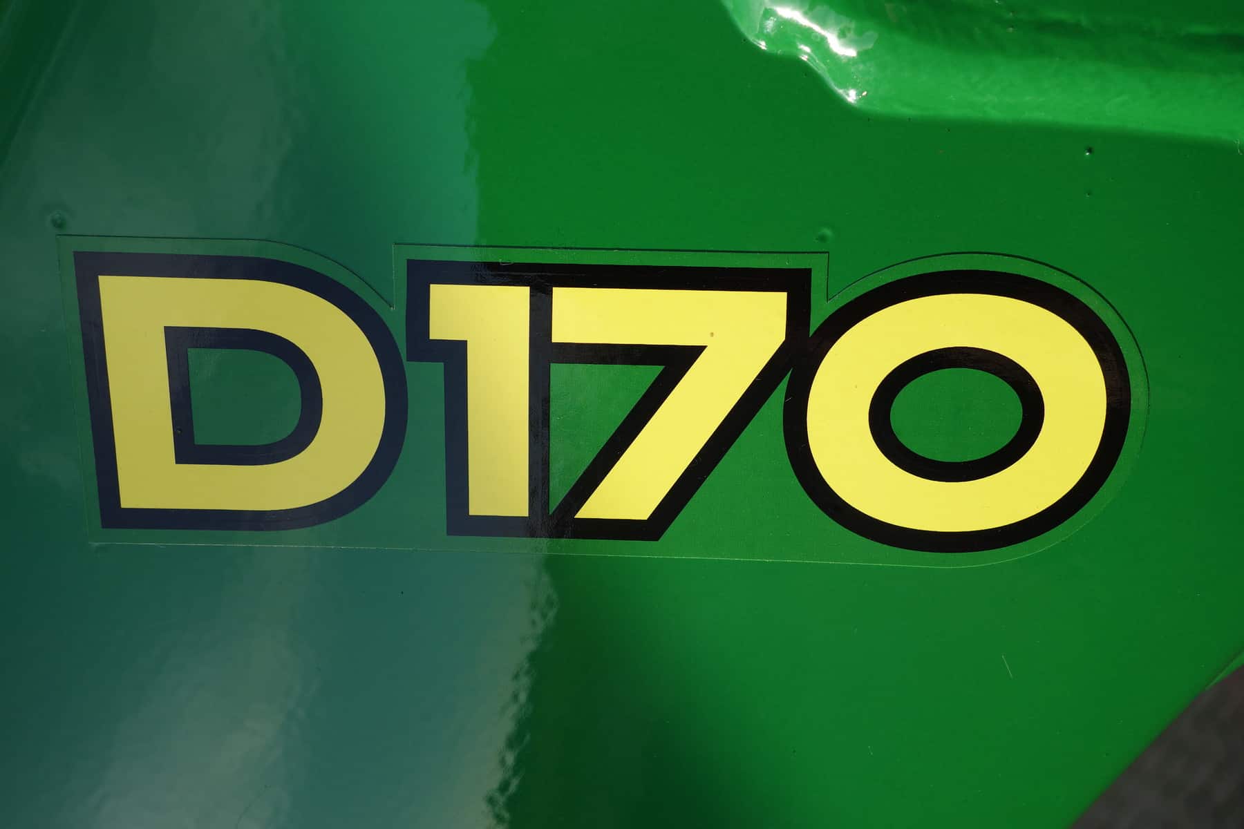 John Deere 4049M 4wd HST - Afbeelding 29