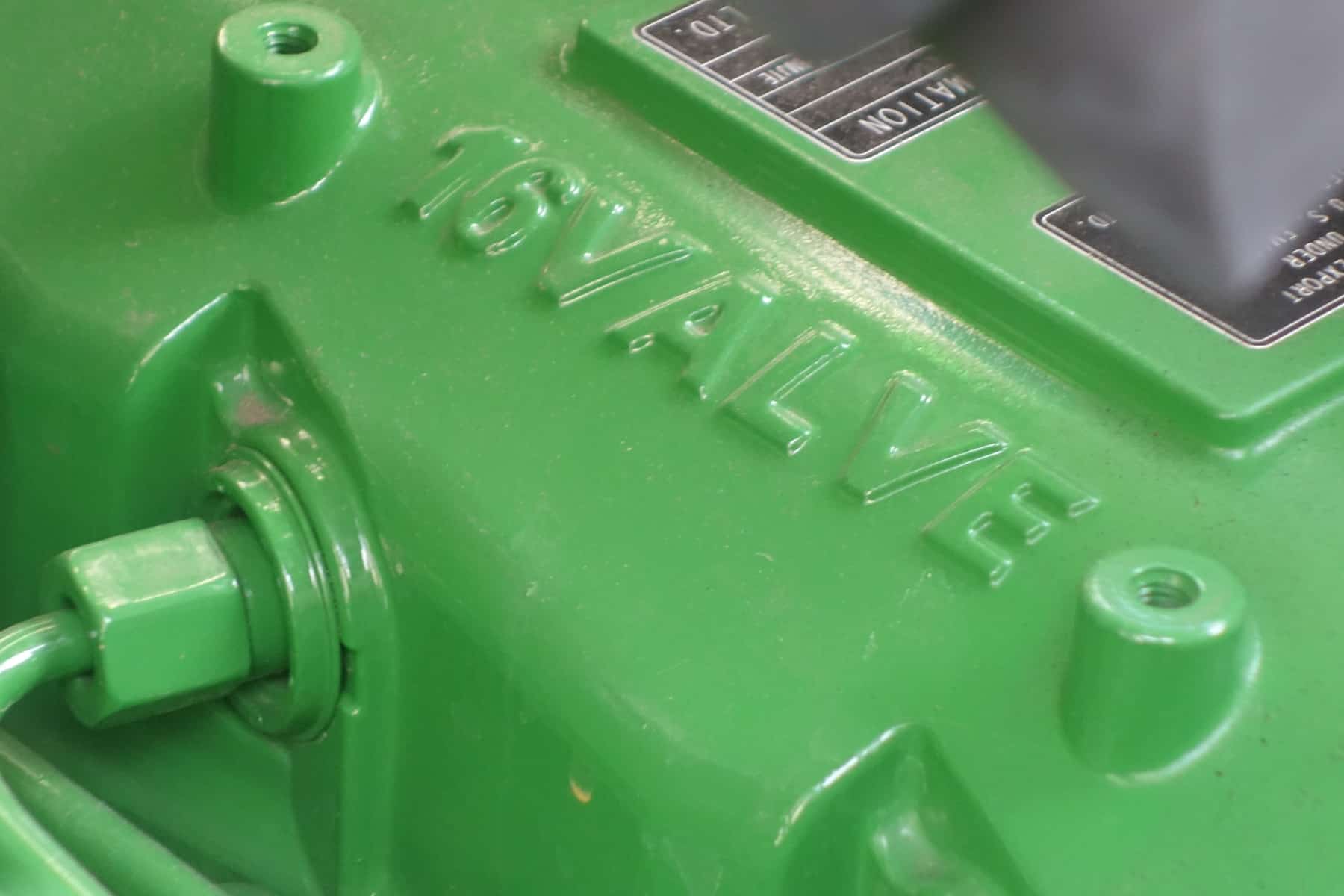 John Deere 4049M 4wd HST - Afbeelding 34