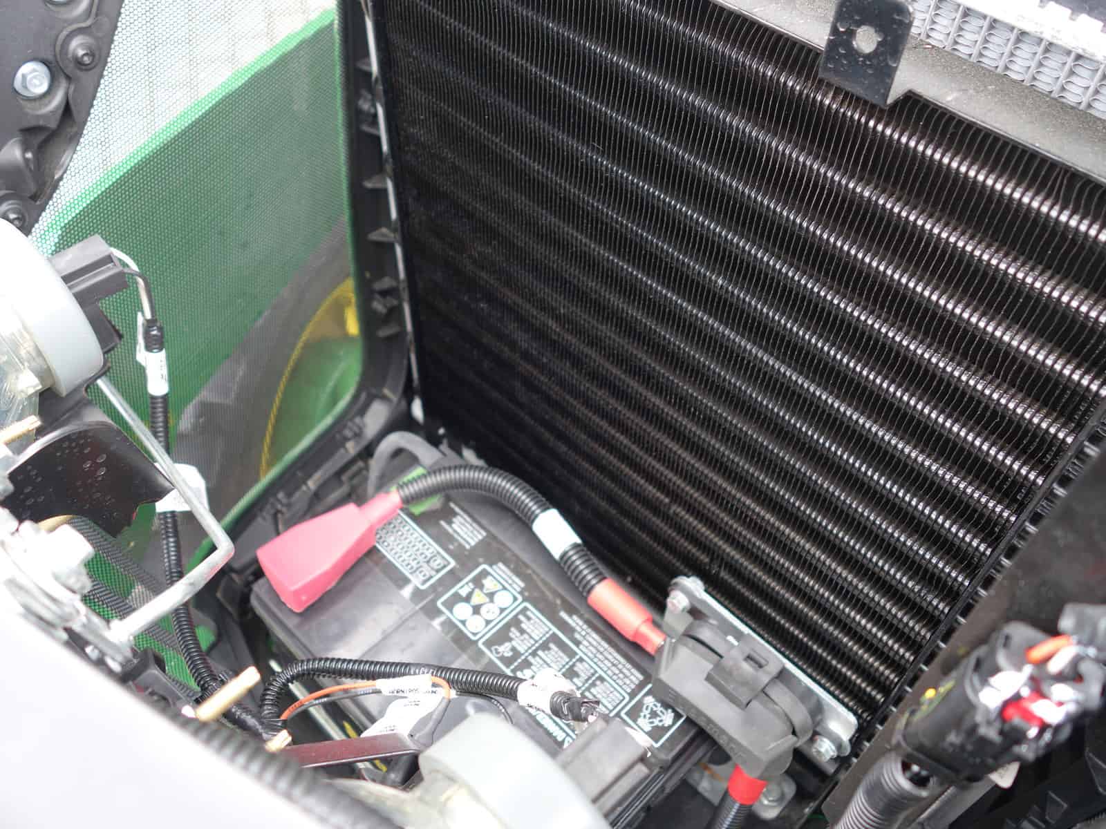 John Deere 4049M - Afbeelding 35