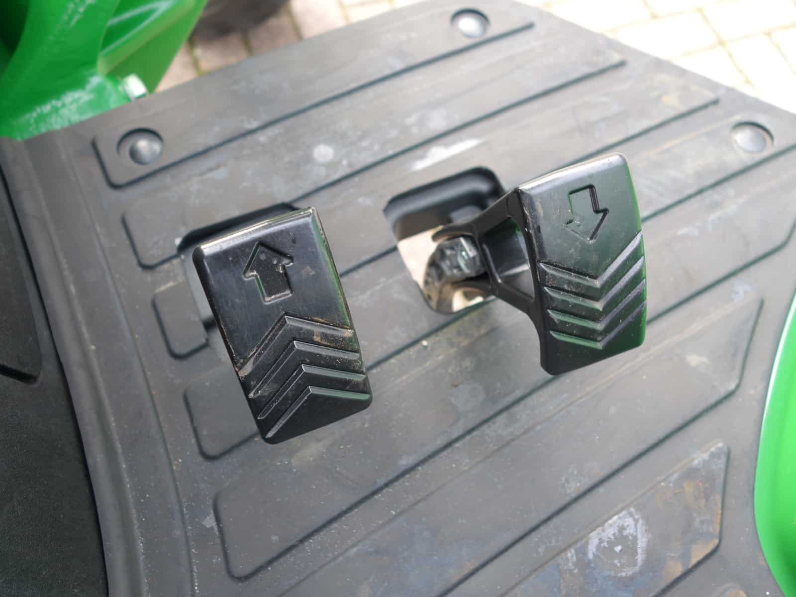 John Deere 4049M 4wd HST - Afbeelding 16