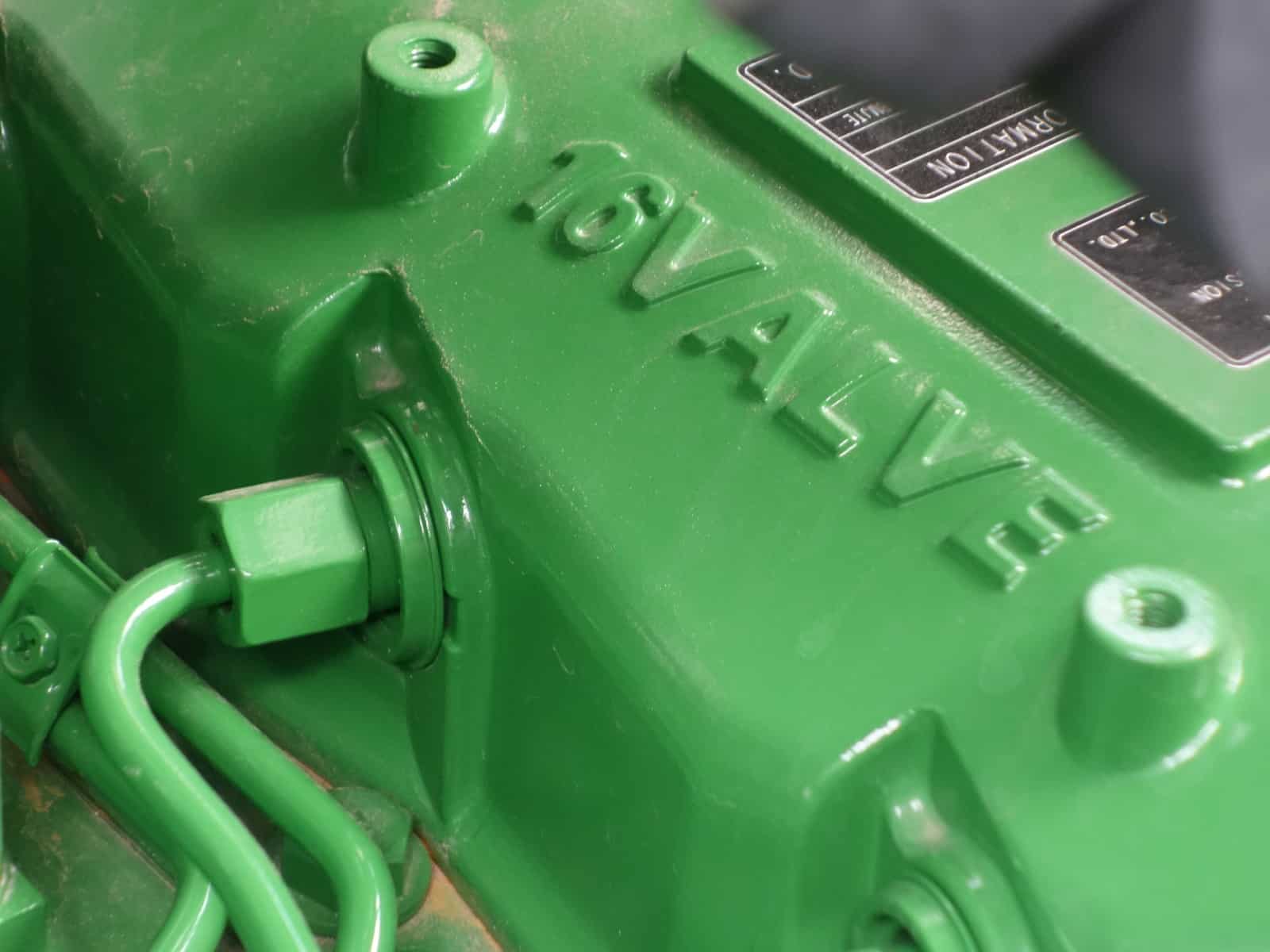 John Deere 4049M 4wd HST - Afbeelding 39