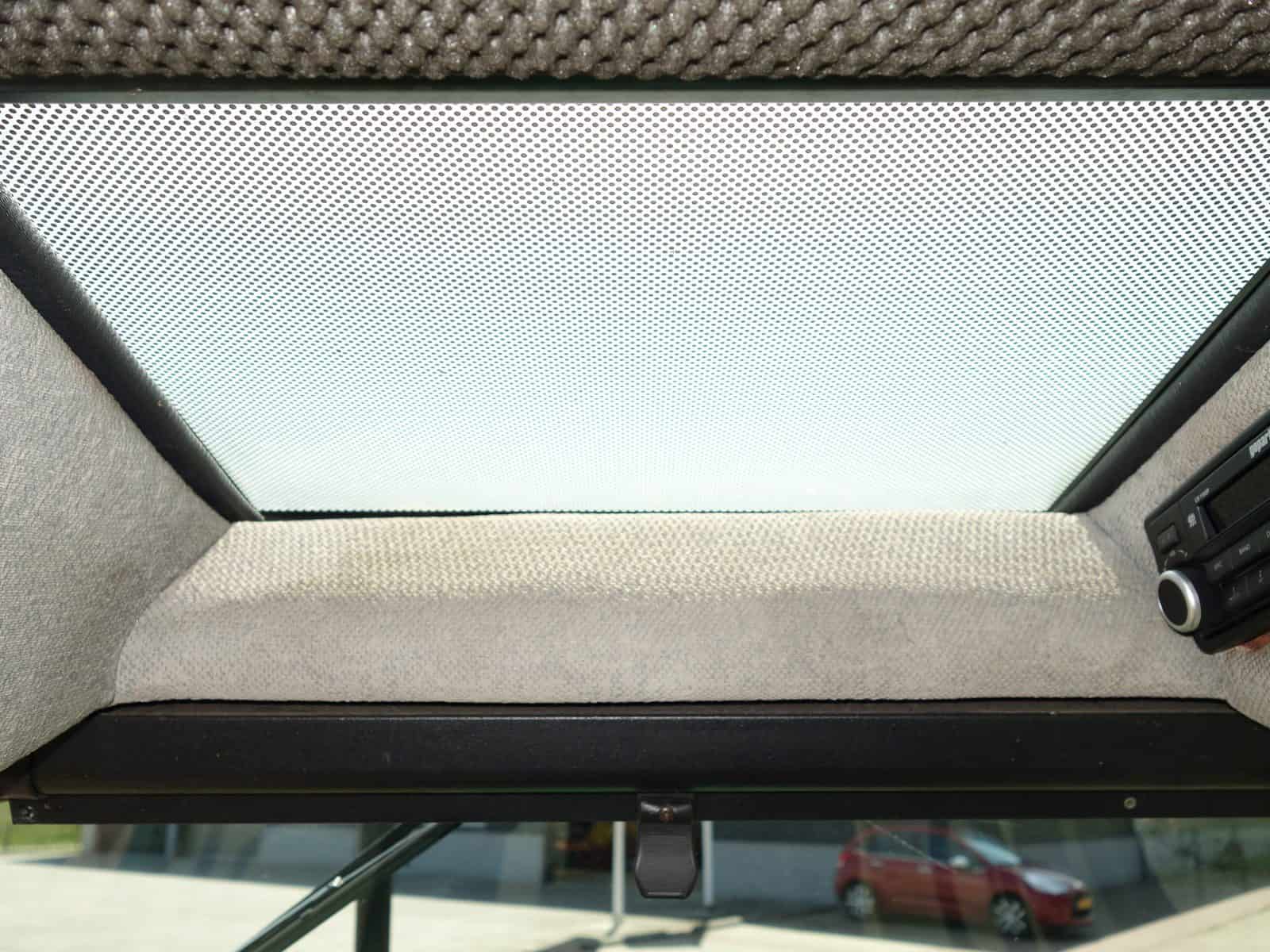 John Deere 4410 4wd HST - Afbeelding 19