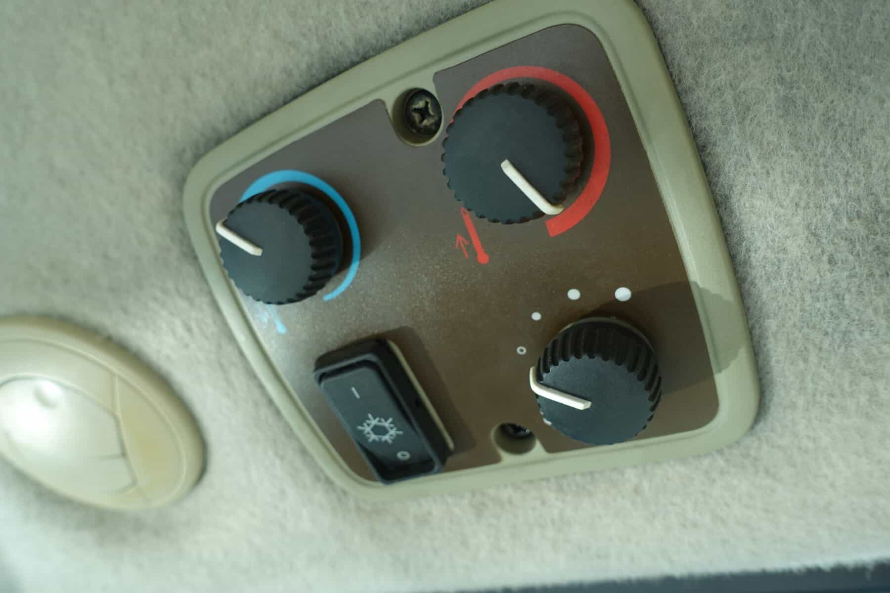 John Deere 4720 4wd HST - Afbeelding 15