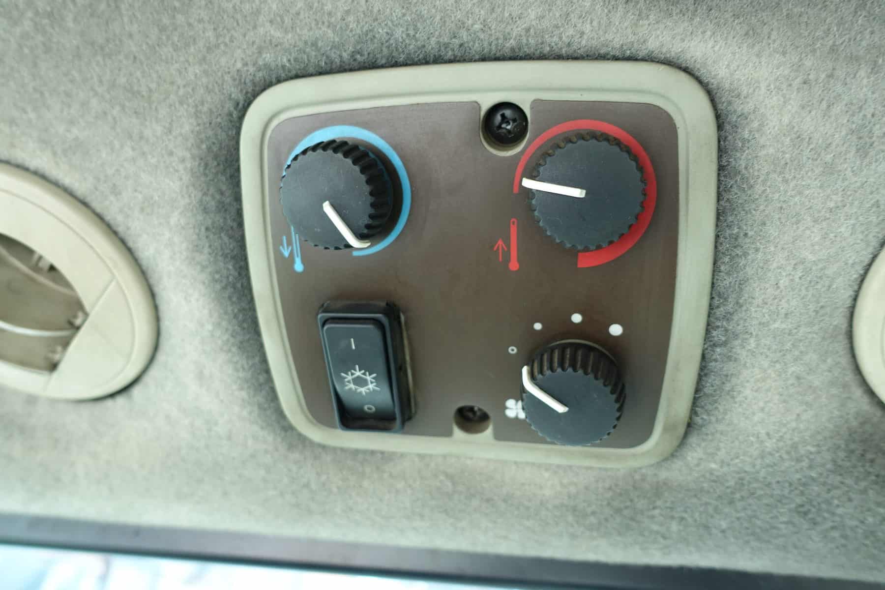 John Deere 4720 4wd HST - Afbeelding 16