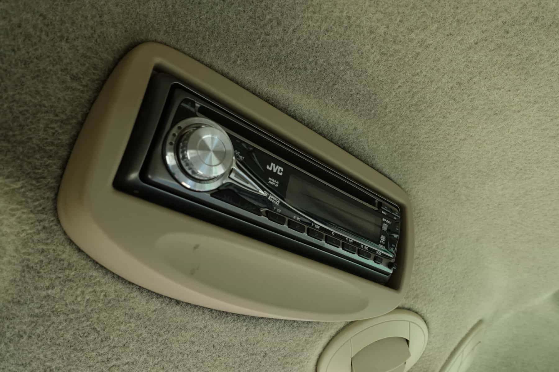 John Deere 4720 4wd HST - Afbeelding 18