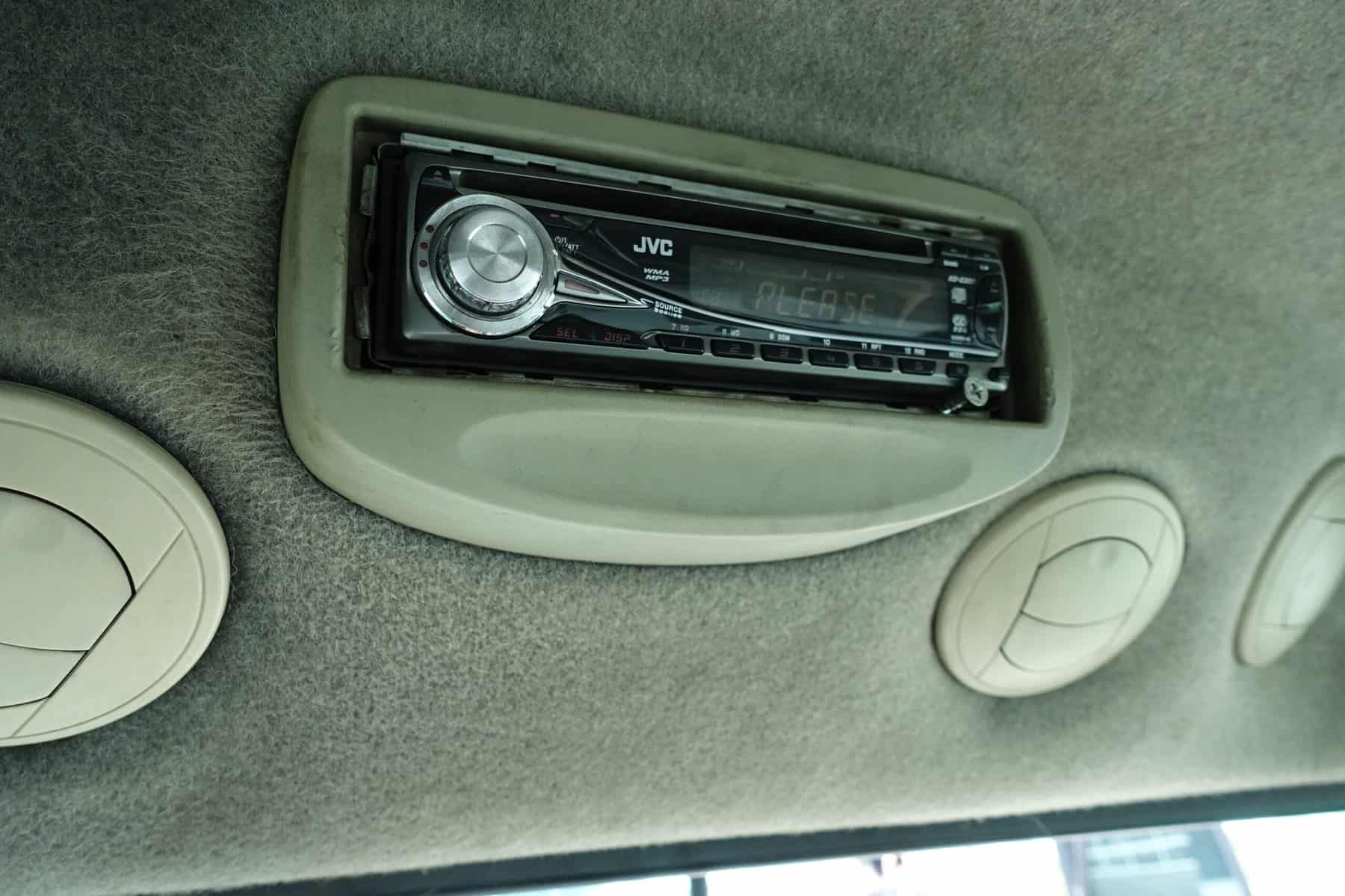 John Deere 4720 4wd HST - Afbeelding 18