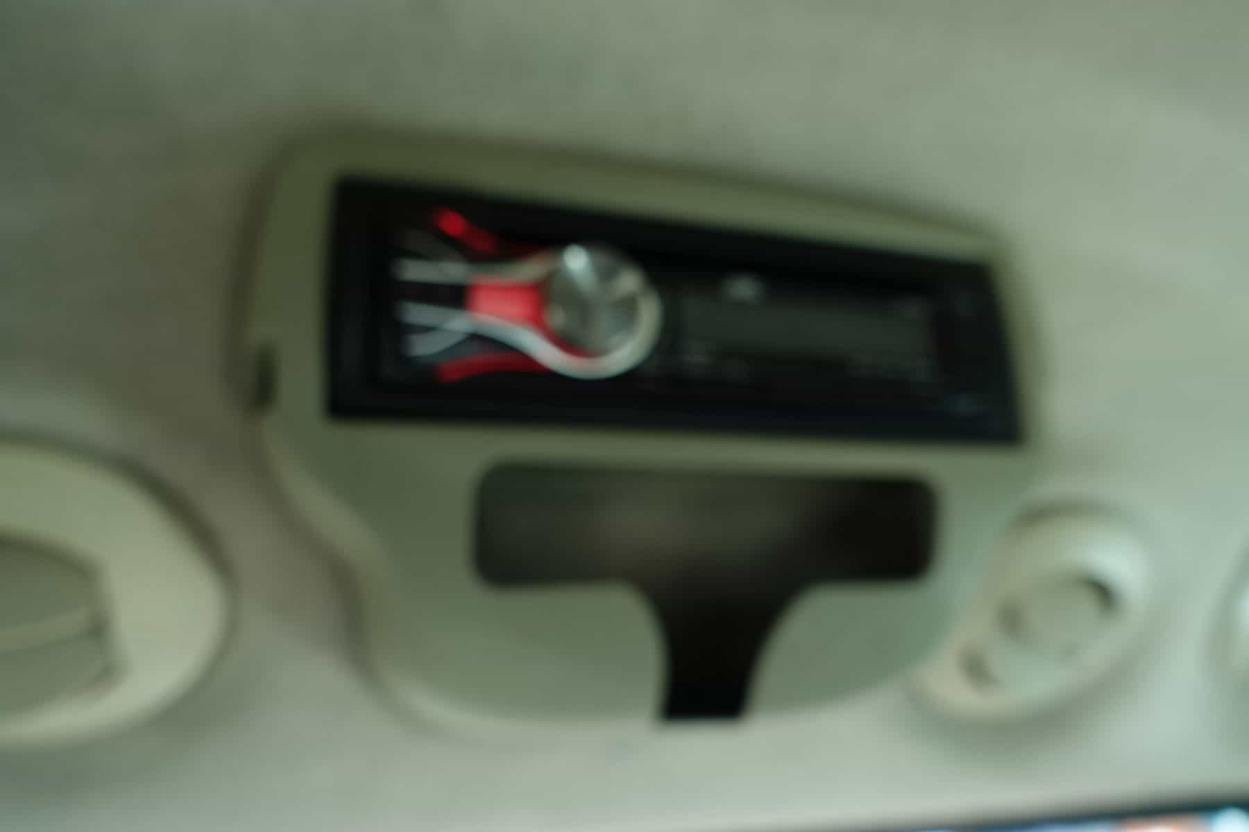 John Deere 4720 4wd HST - Afbeelding 21