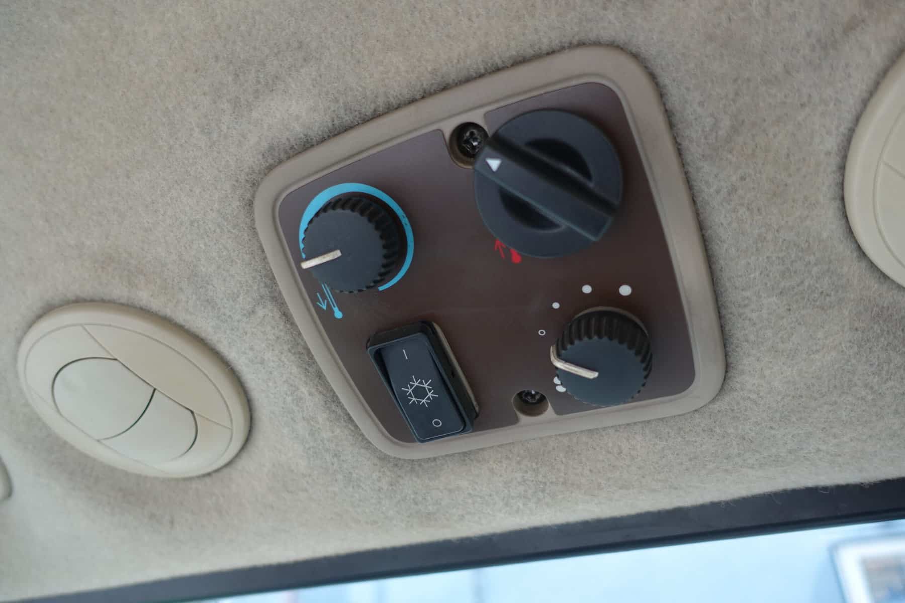 John Deere 4720 4wd HST - Afbeelding 16