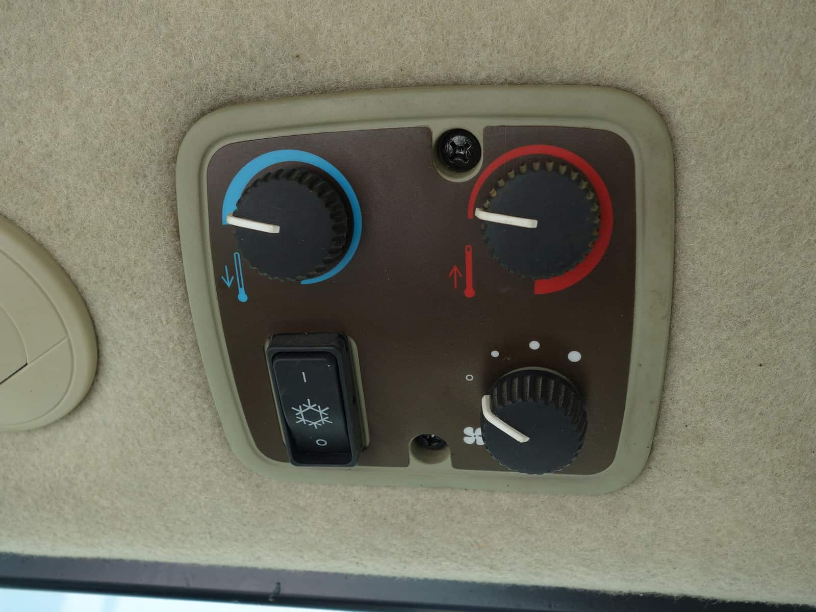 John Deere 4720 4wd HST - Afbeelding 19