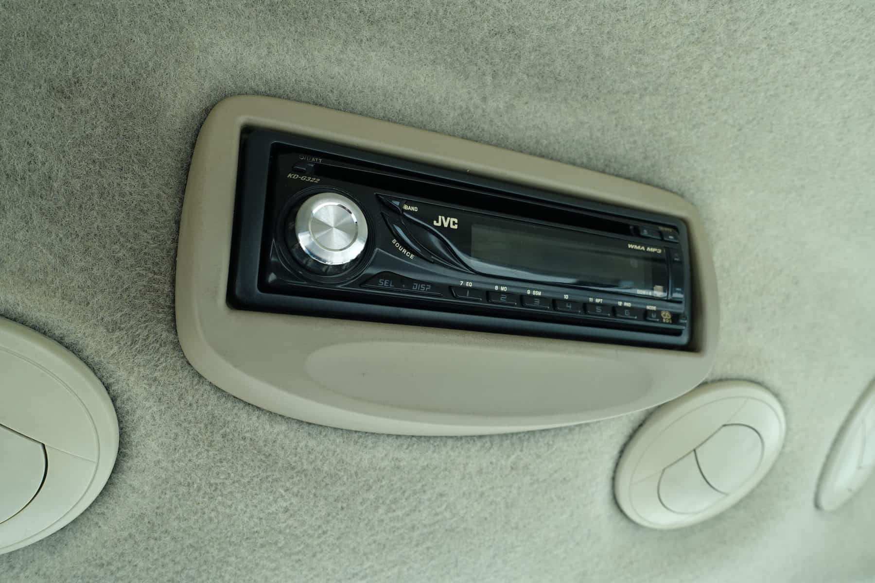 John Deere 4720 4wd HST - Afbeelding 18