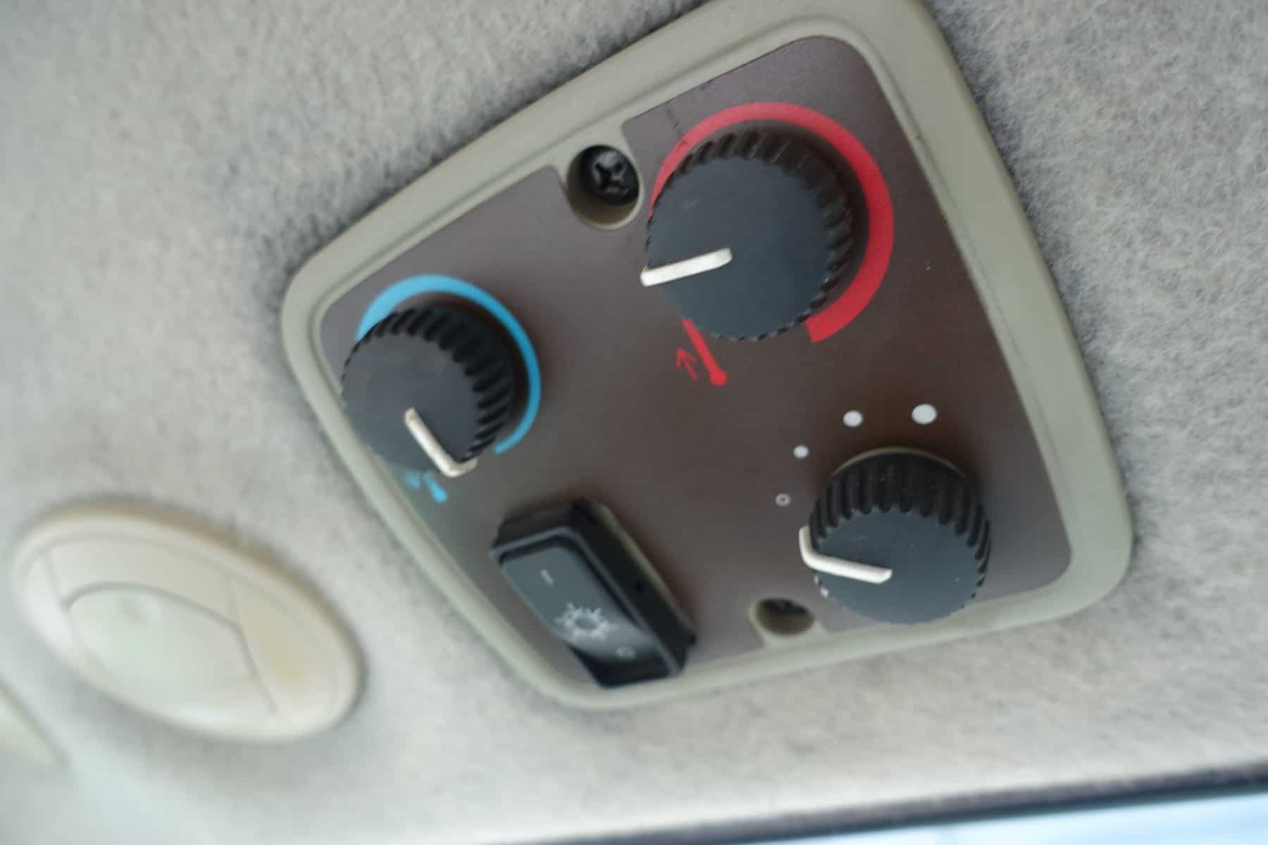 John Deere 4720 4wd HST - Afbeelding 18