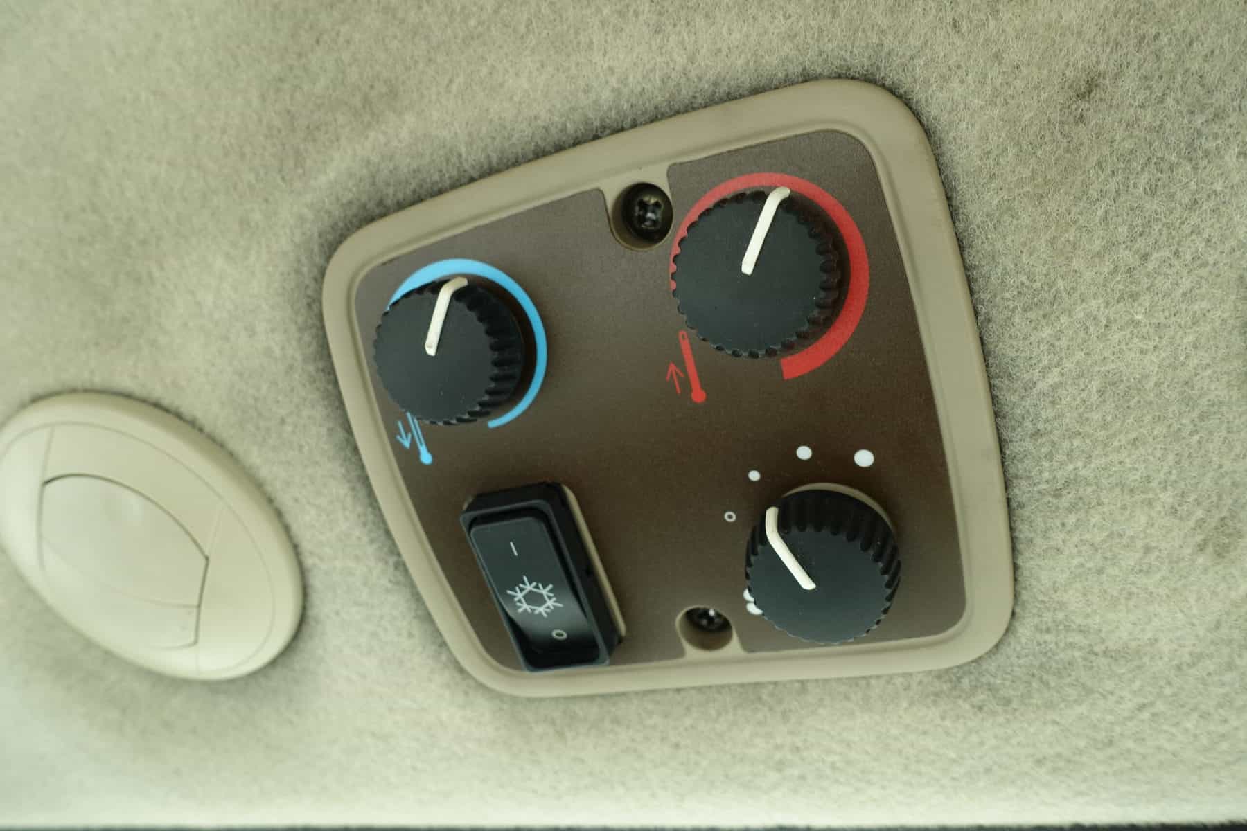 John Deere 4720 4wd HST - Afbeelding 19