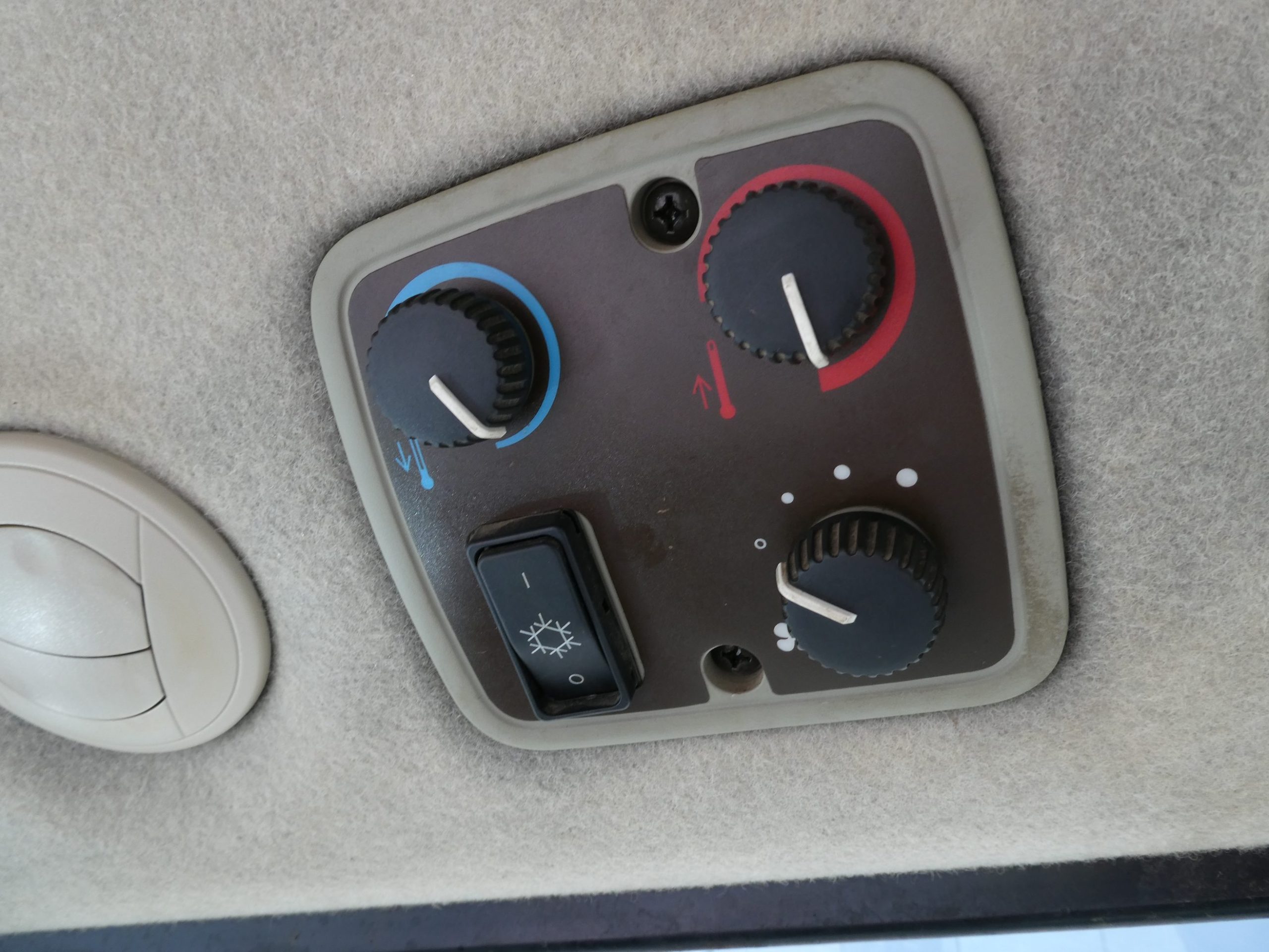 John Deere 4720 4wd HST - Afbeelding 20