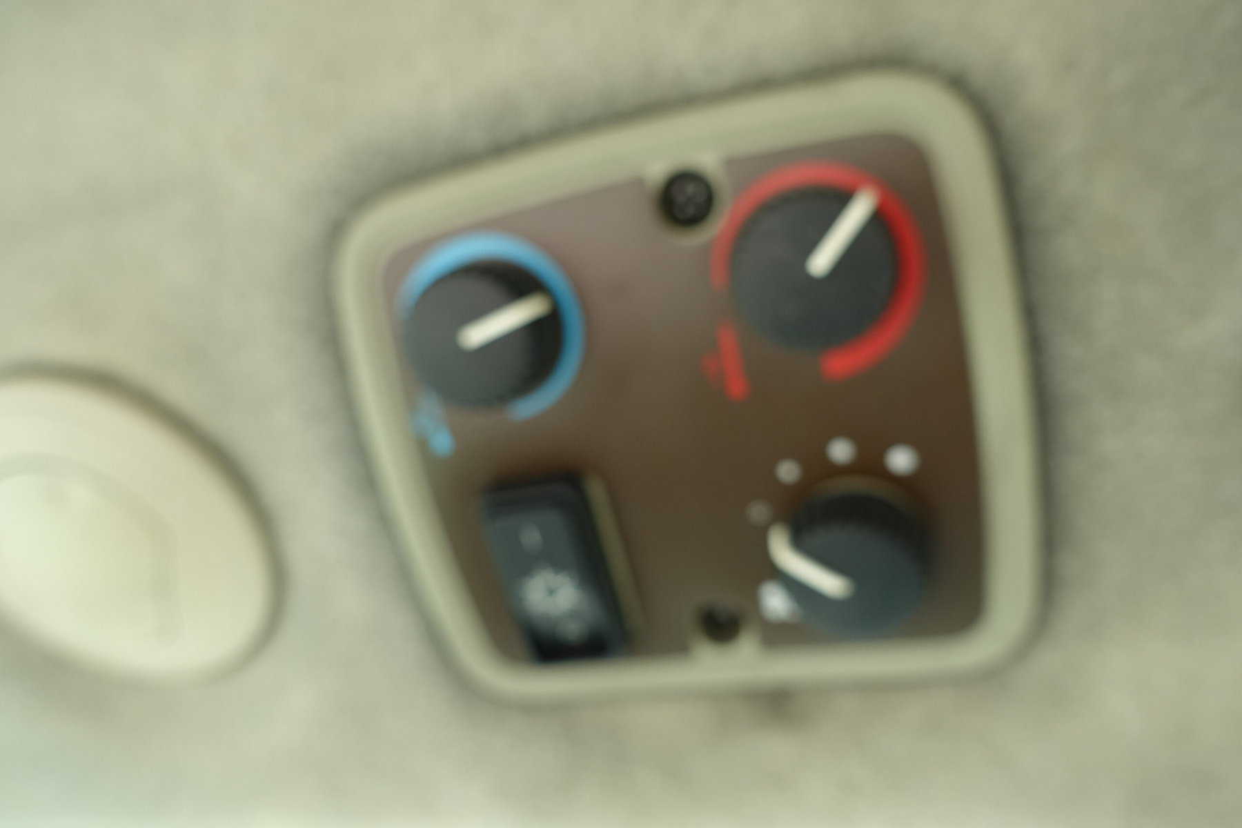 John Deere 4720 4wd HST - Afbeelding 21