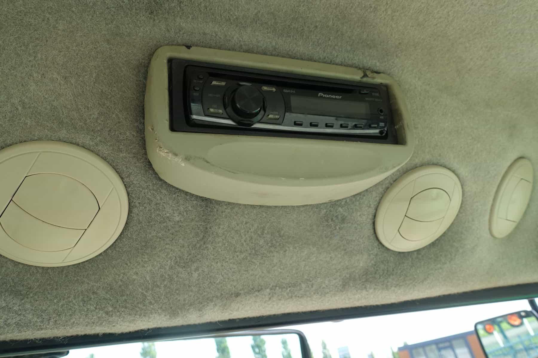 John Deere 4720 4wd HST - Afbeelding 22