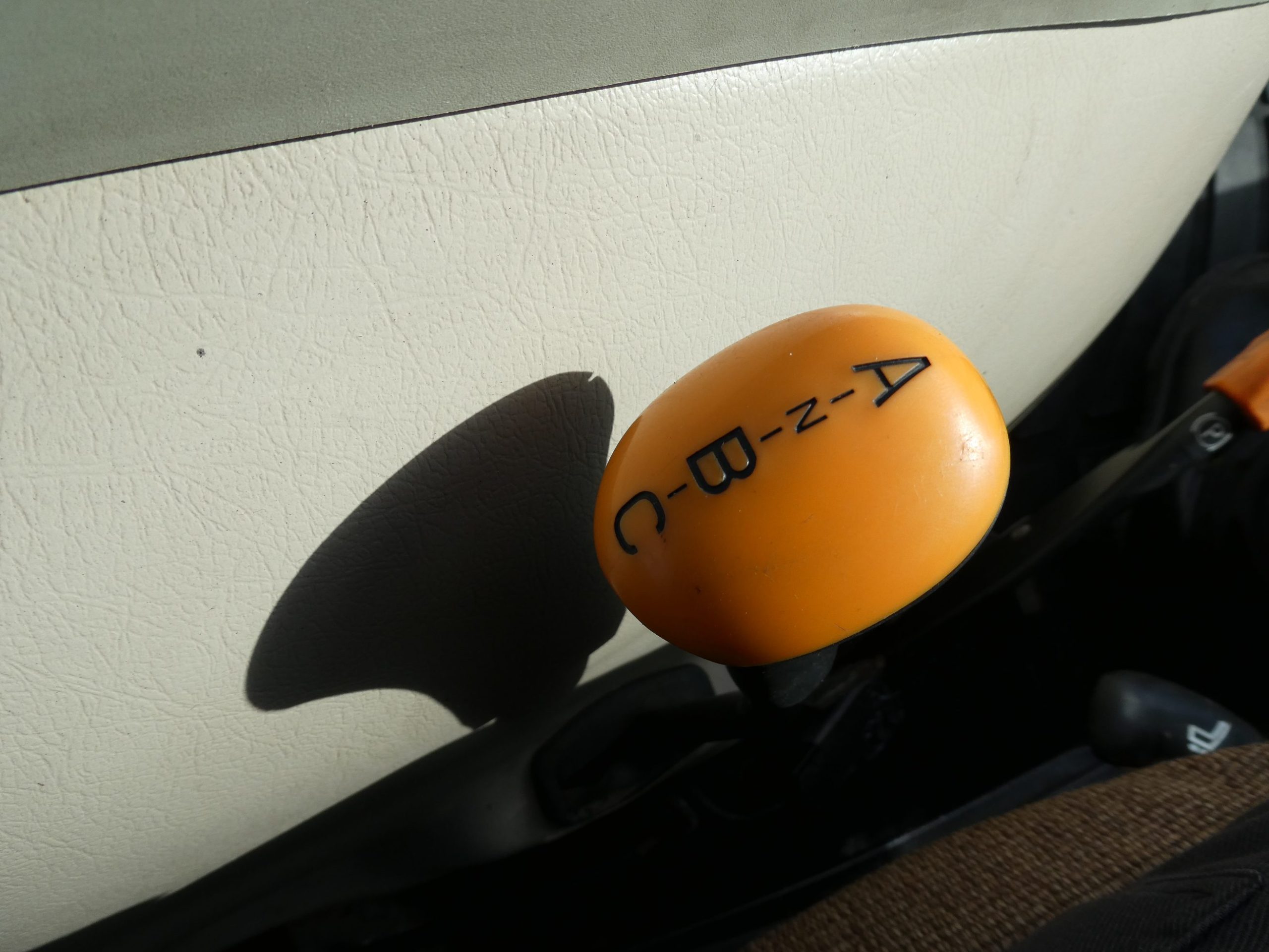 John Deere 4720 4wd HST - Afbeelding 22