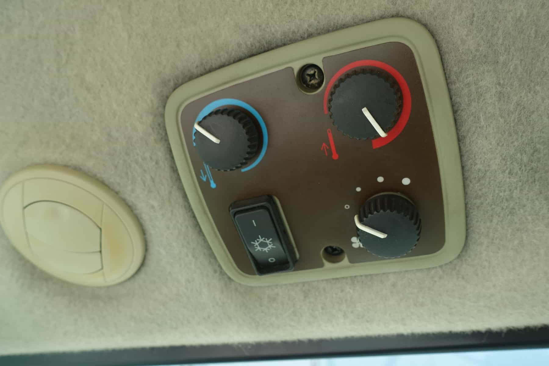 John Deere 4720 4wd HST - Afbeelding 16