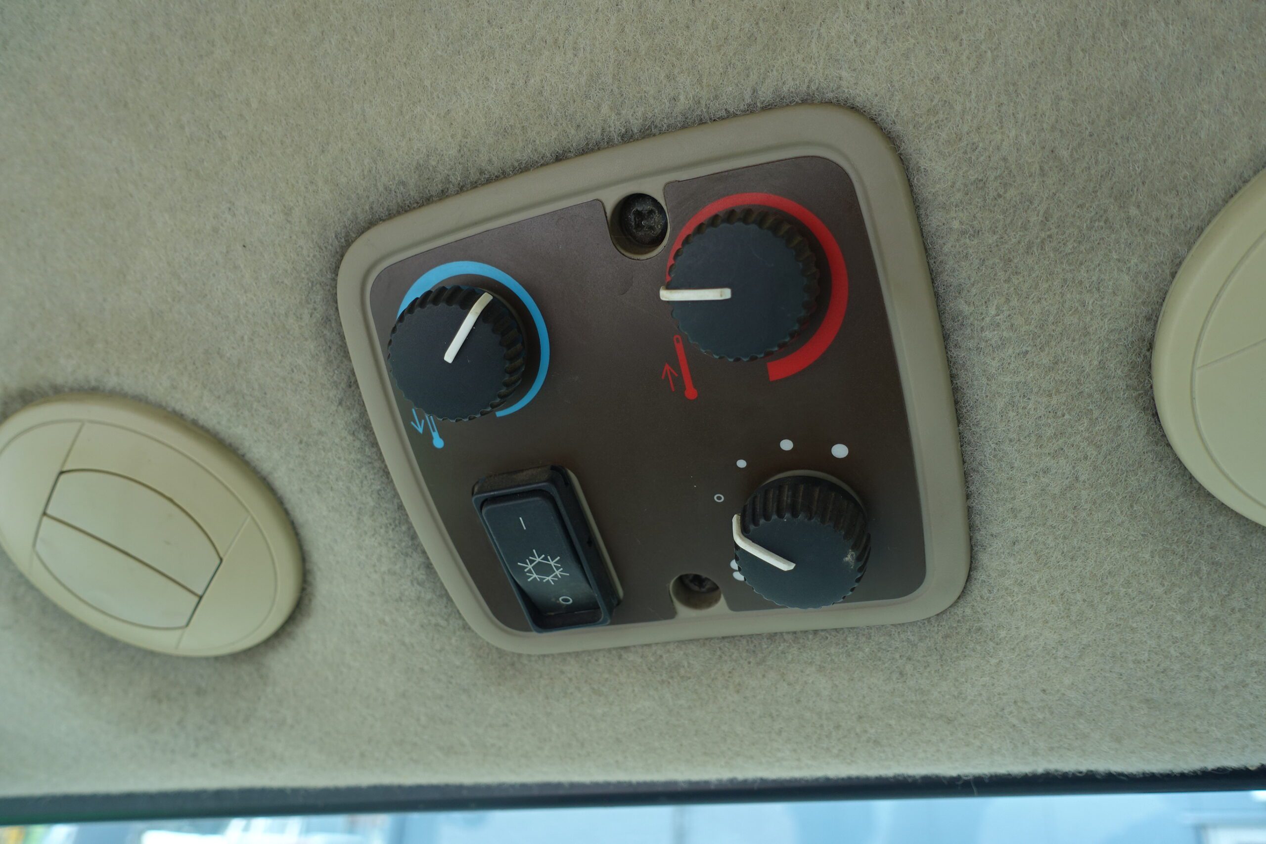 John Deere 4720 4wd HST - Afbeelding 18