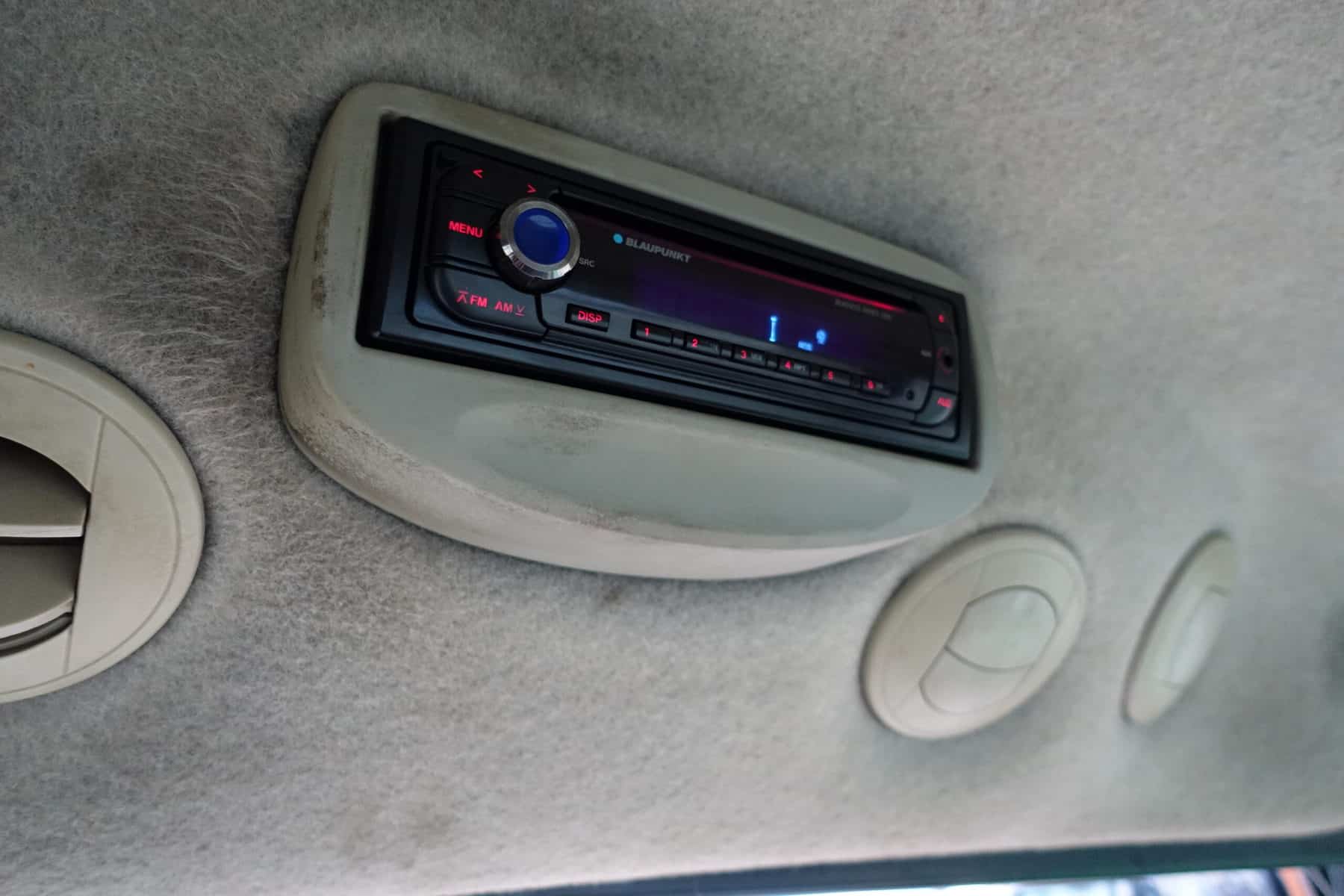 John Deere 4720 4wd HST - Afbeelding 19