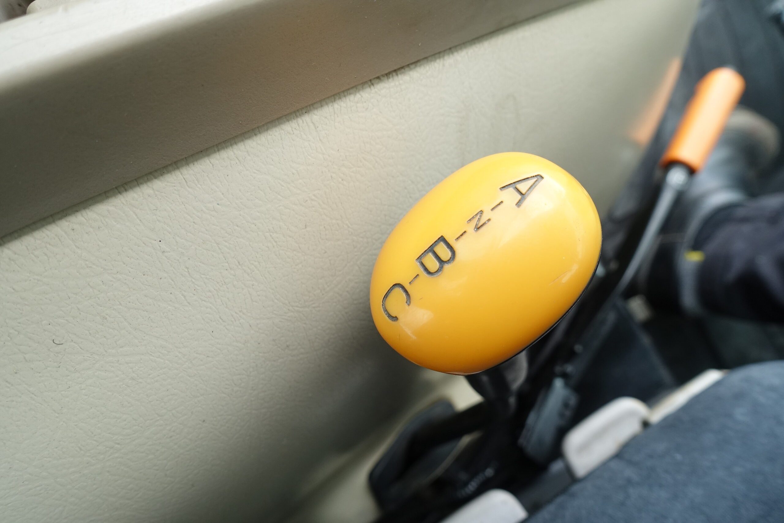 John Deere 4720 4wd HST - Afbeelding 20