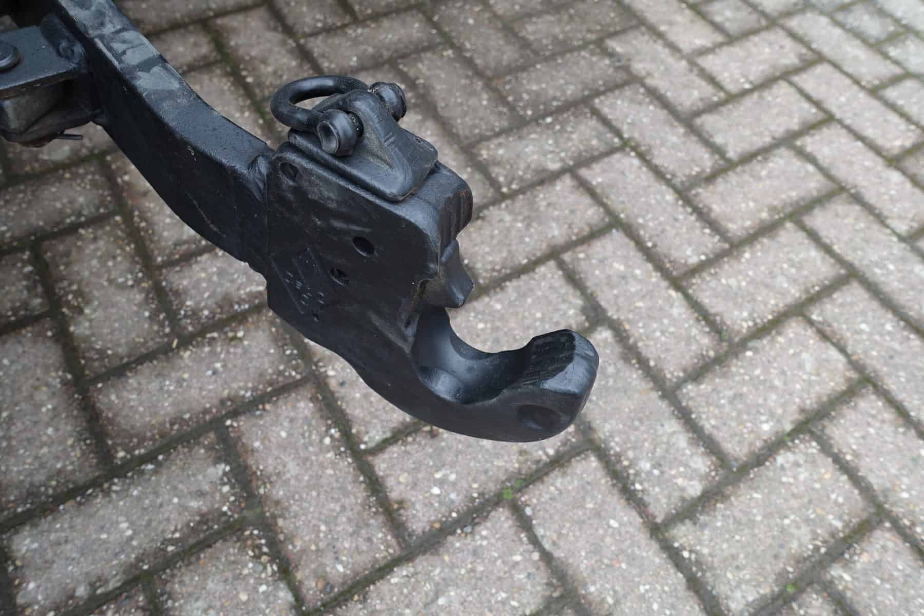 John Deere 4720 4wd HST - Afbeelding 23