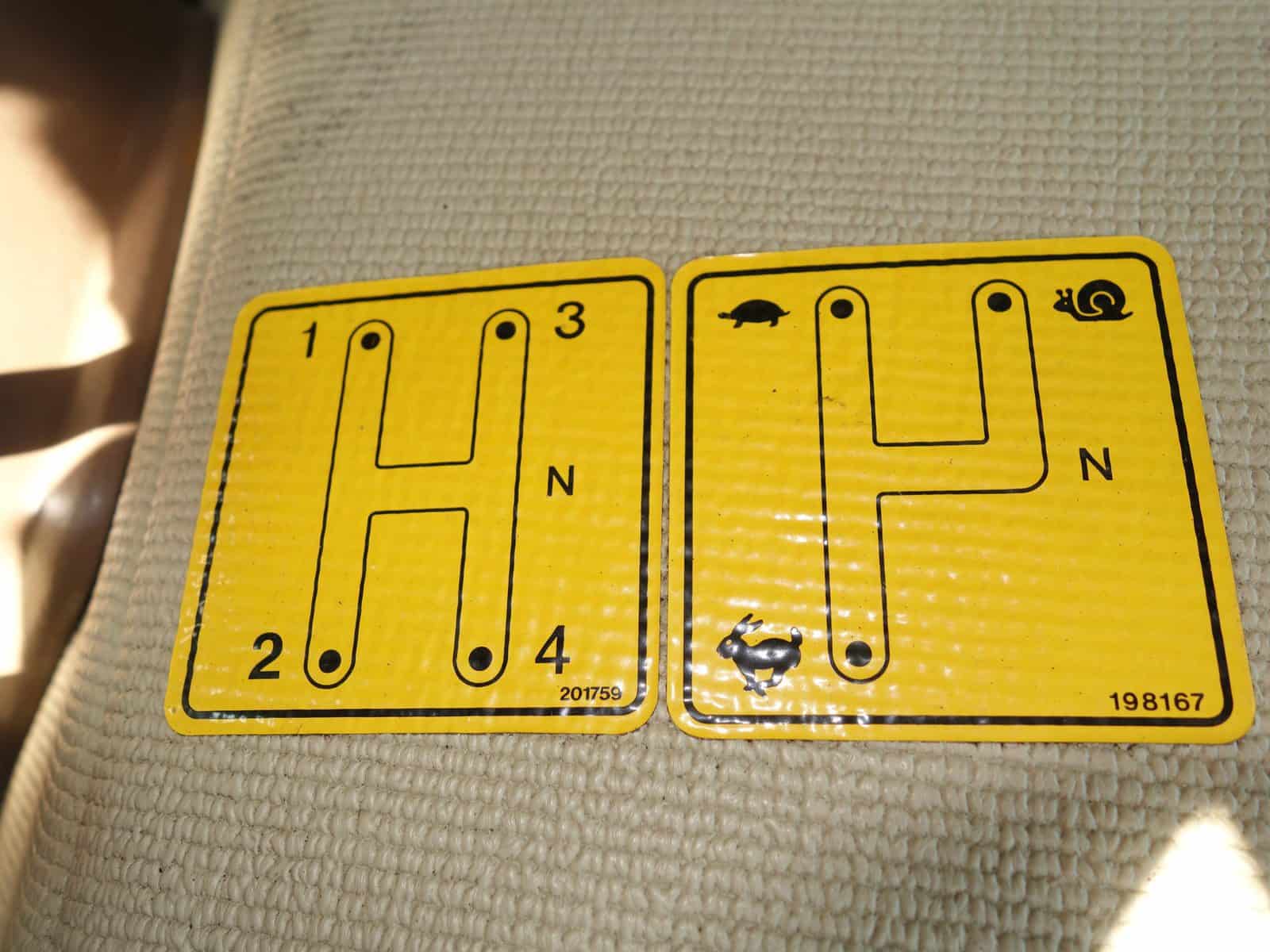 John Deere 5515 4wd - Afbeelding 14