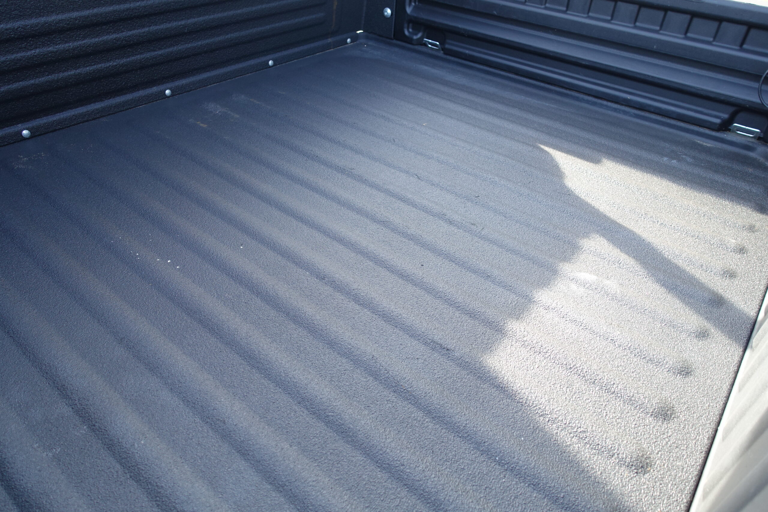 John Deere Gator TE 4x2 - Afbeelding 21