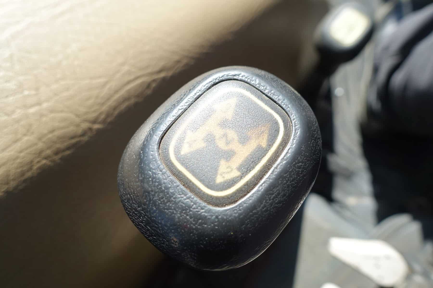 Kioti CK50 4wd - Afbeelding 16