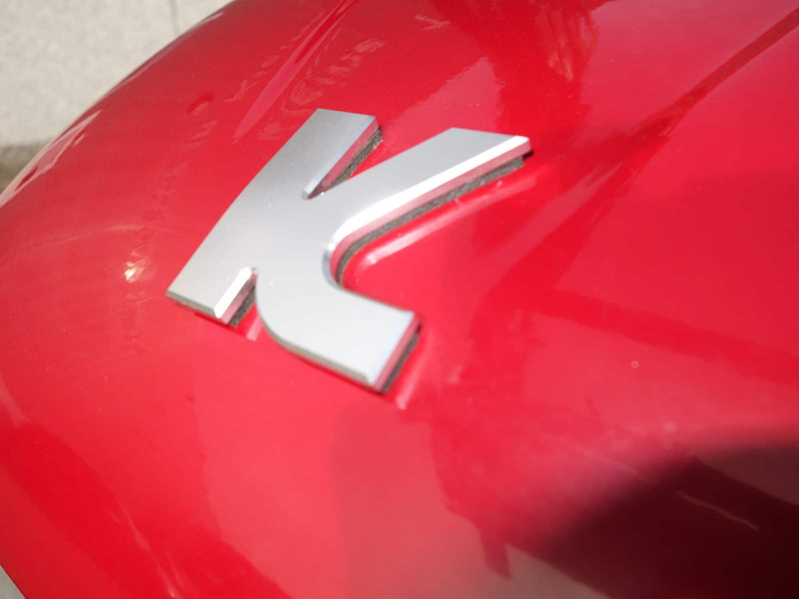 Knegt 304 G2 4wd - Afbeelding 7