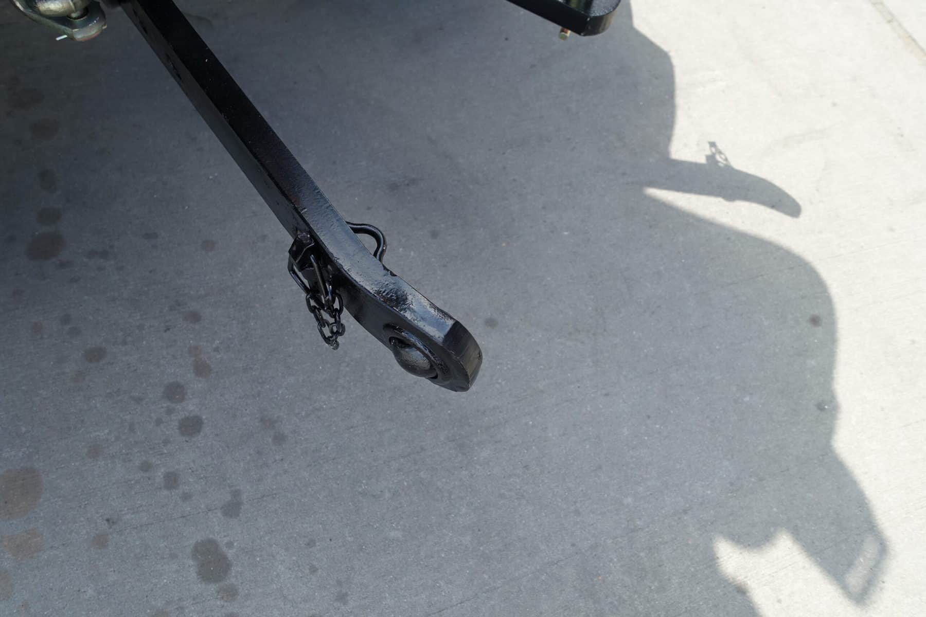 Knegt 304 G2 4wd - Afbeelding 22