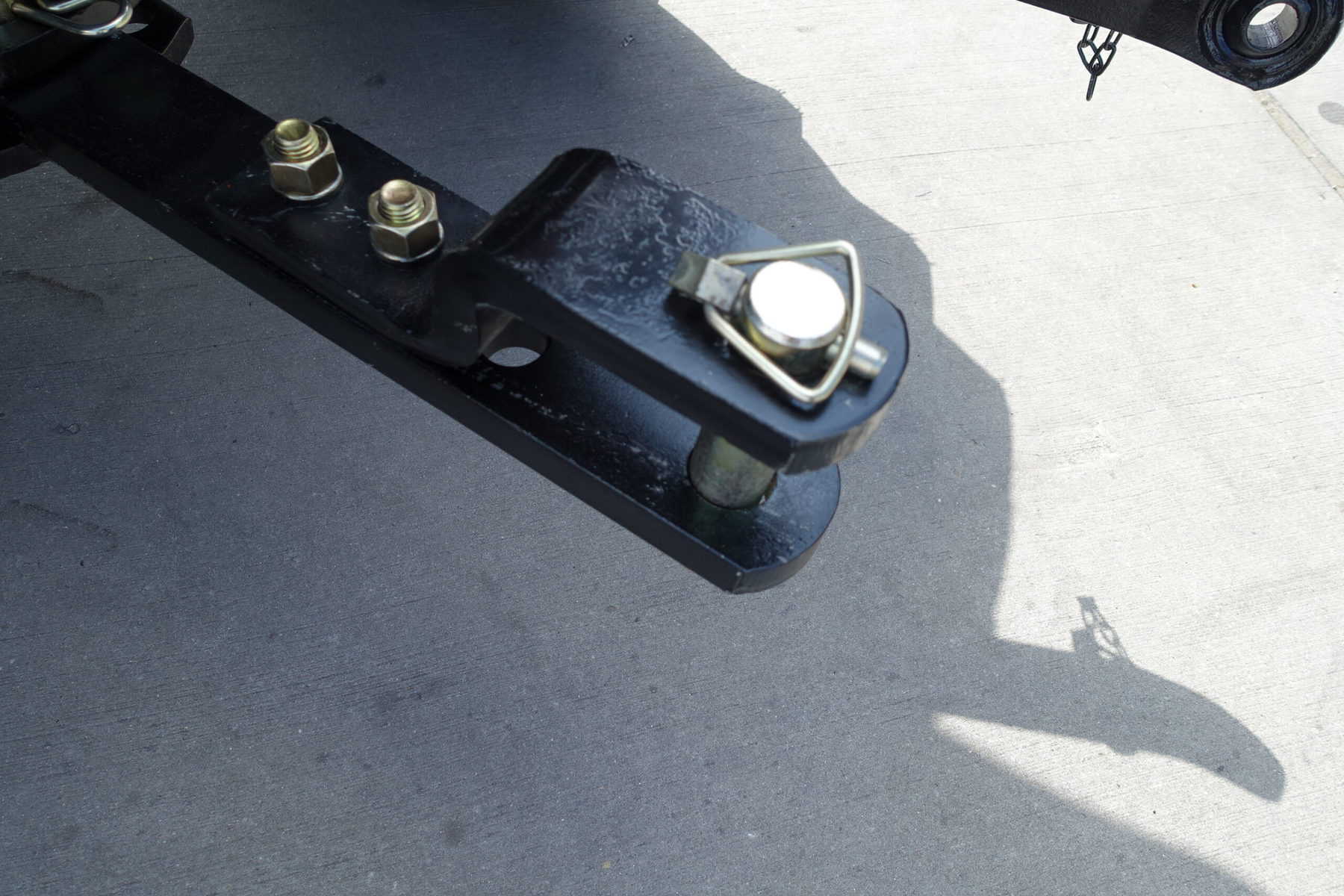 Knegt 304 G2 4wd - Afbeelding 23