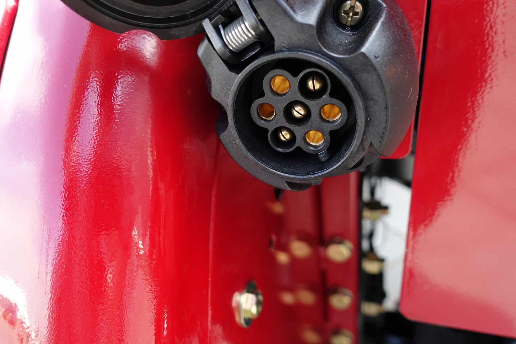 Knegt 304 G2 4wd - Afbeelding 26