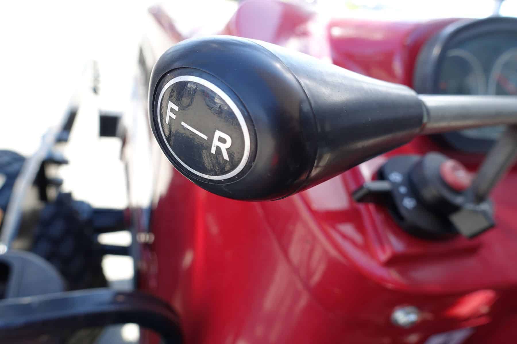 Knegt 404 G2 - Afbeelding 11