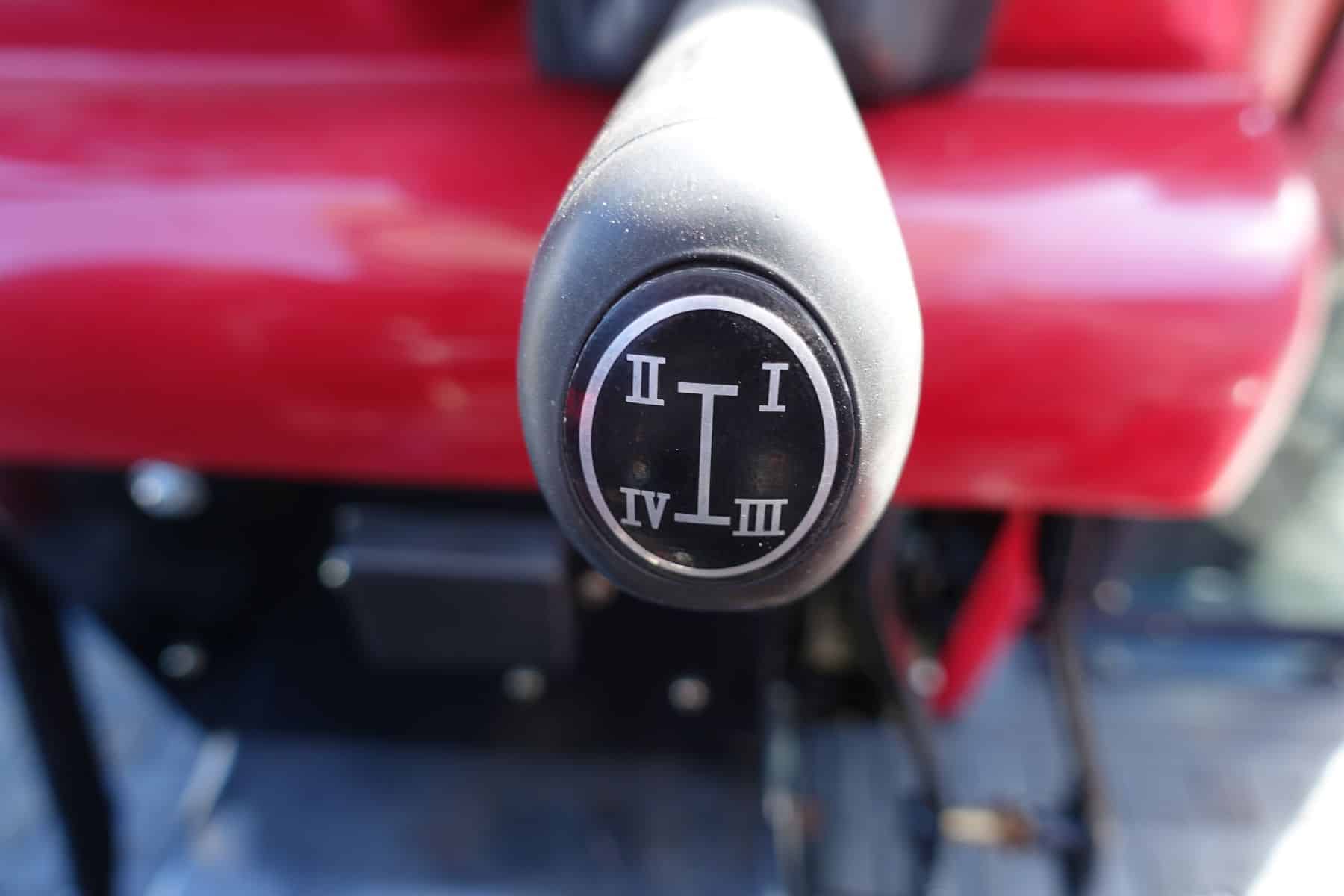 Knegt 404 G2 - Afbeelding 12