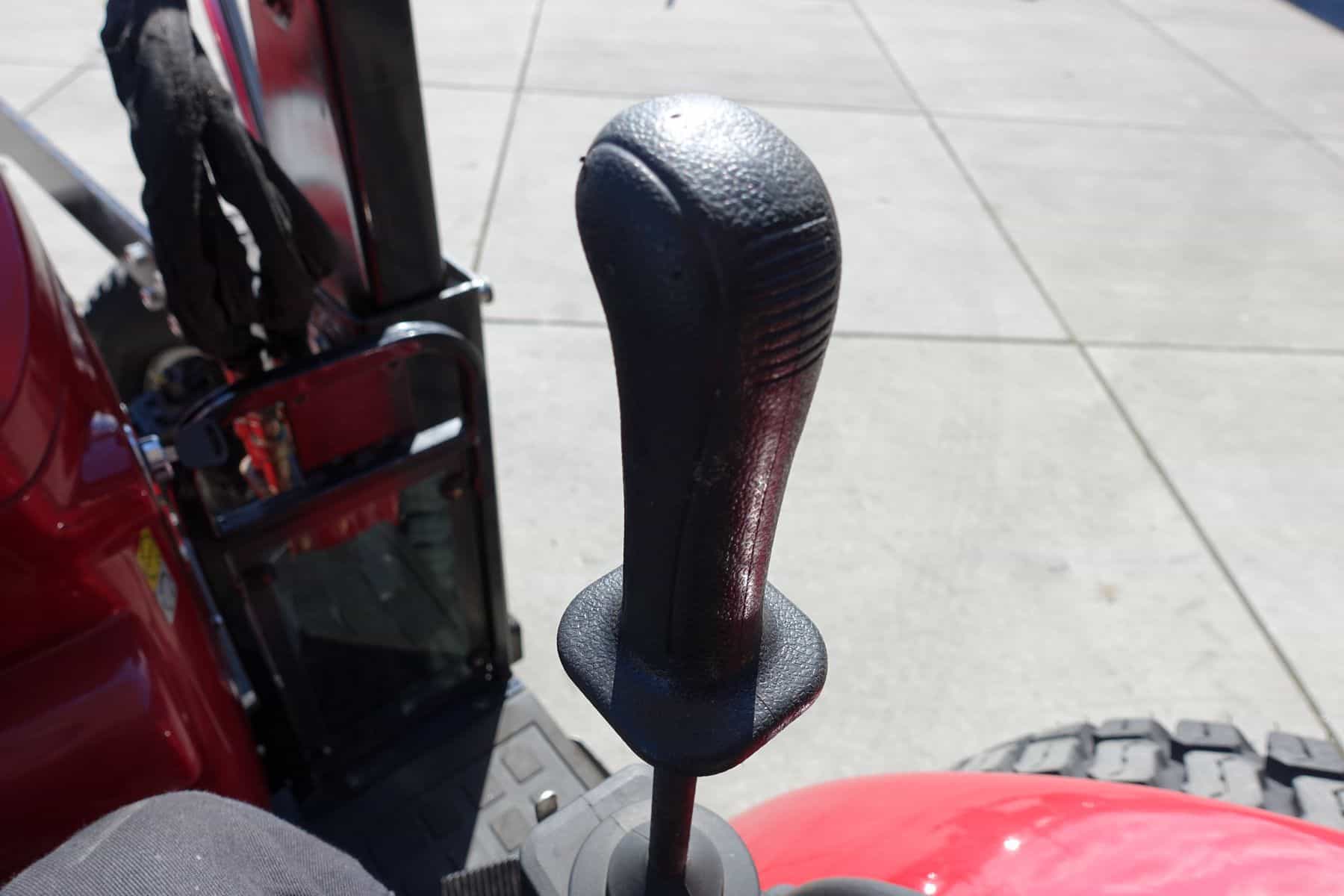 Knegt 404 G2 - Afbeelding 14