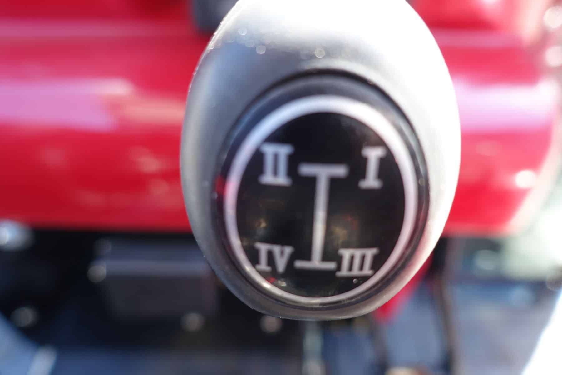 Knegt 404 G2 - Afbeelding 15