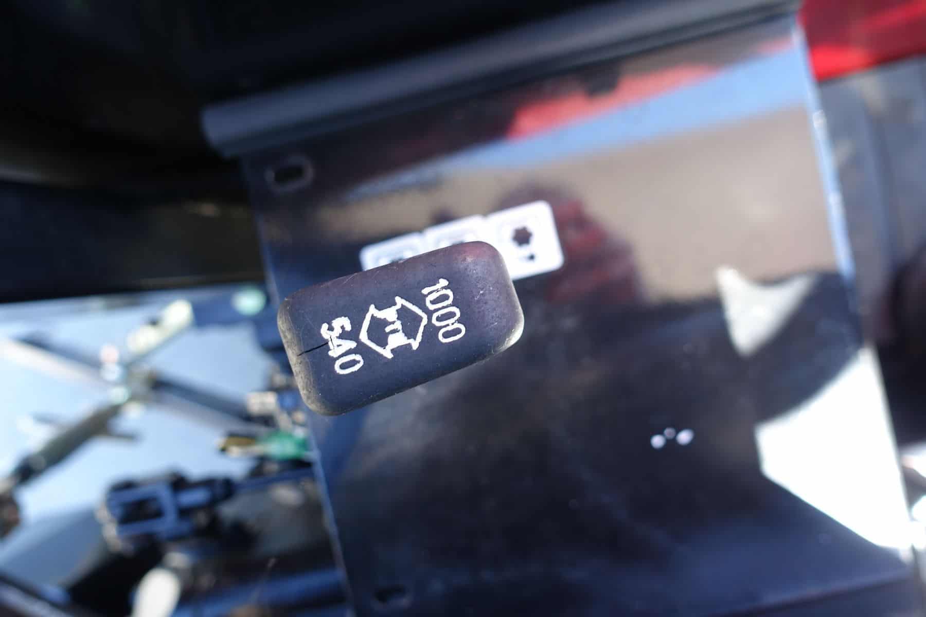 Knegt 404 G2 - Afbeelding 16