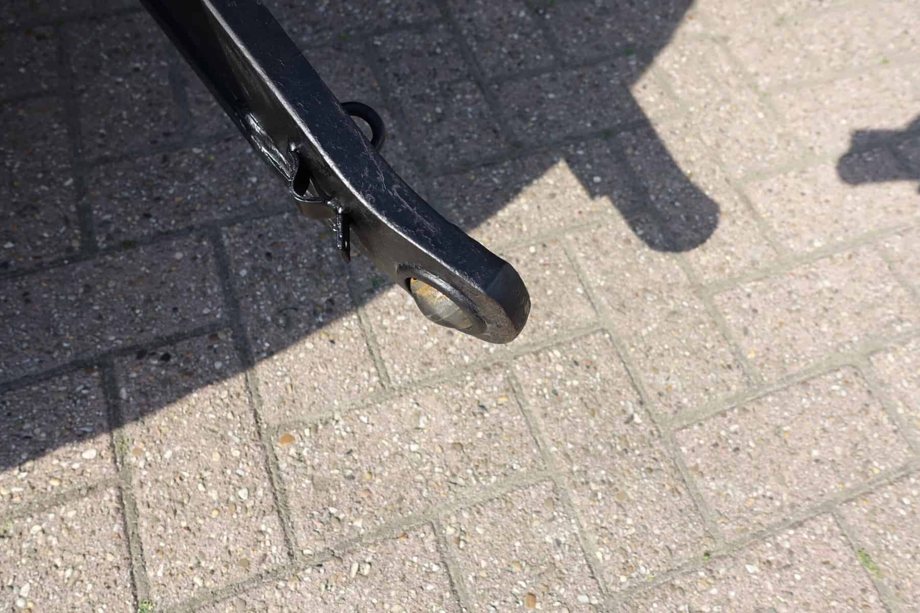 Knegt 404 CG2 4wd - Afbeelding 24