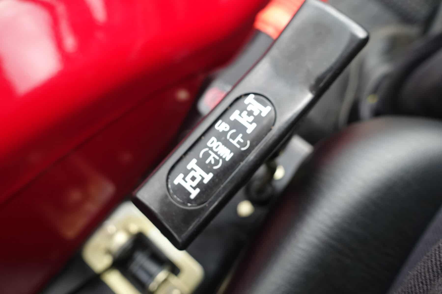 Knegt 504G3 4wd - Afbeelding 14