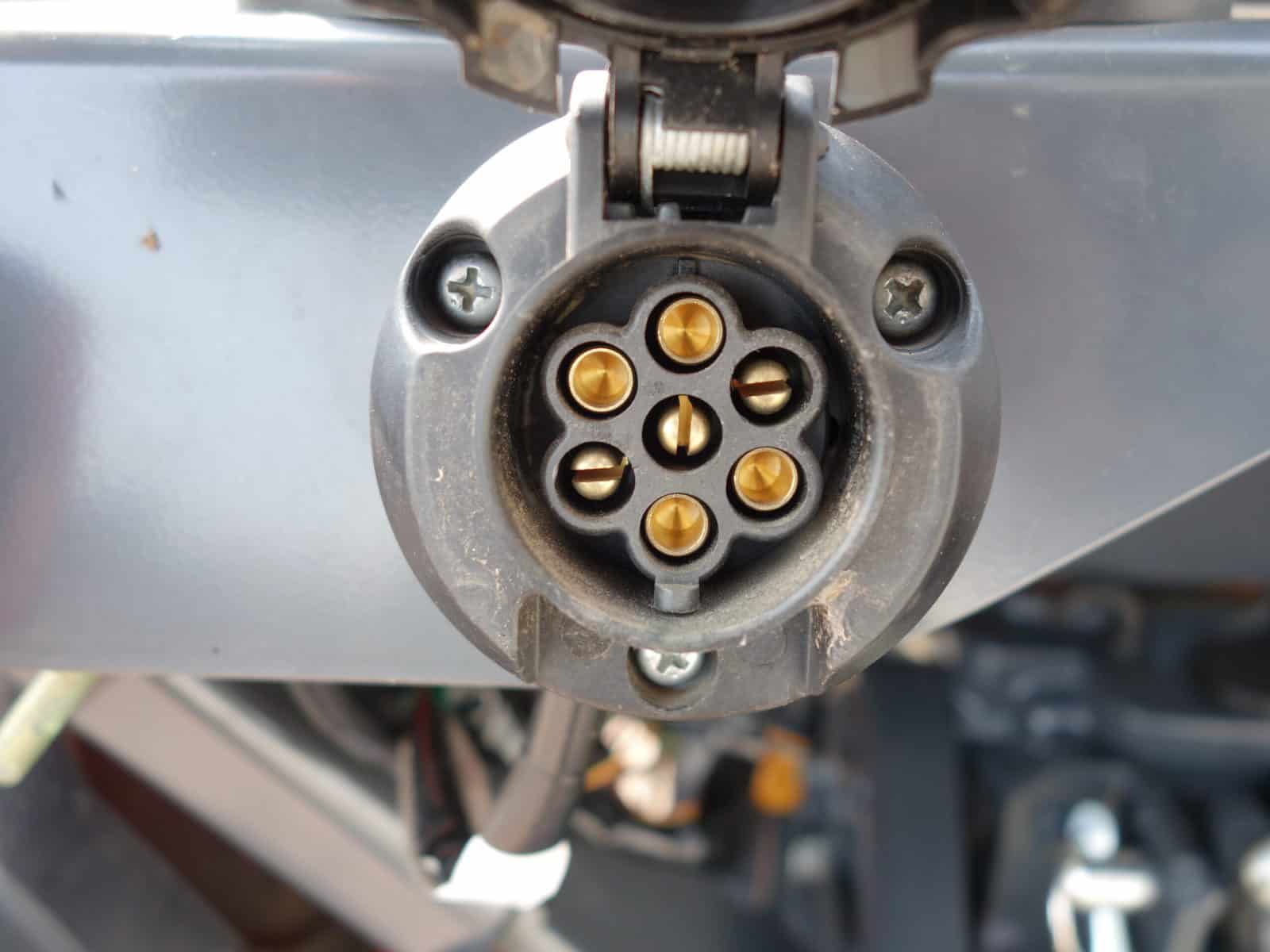 Kubota B2230 4wd HST - Afbeelding 25