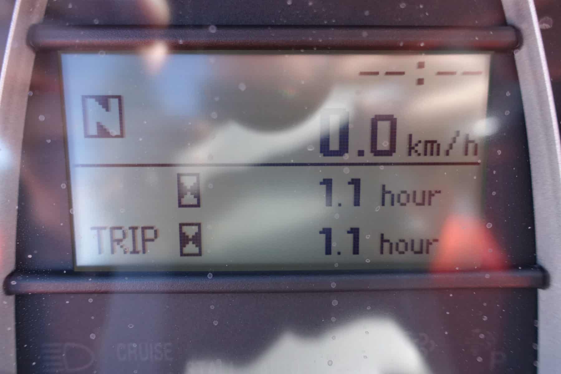 Kubota L2351 4wd - Afbeelding 9