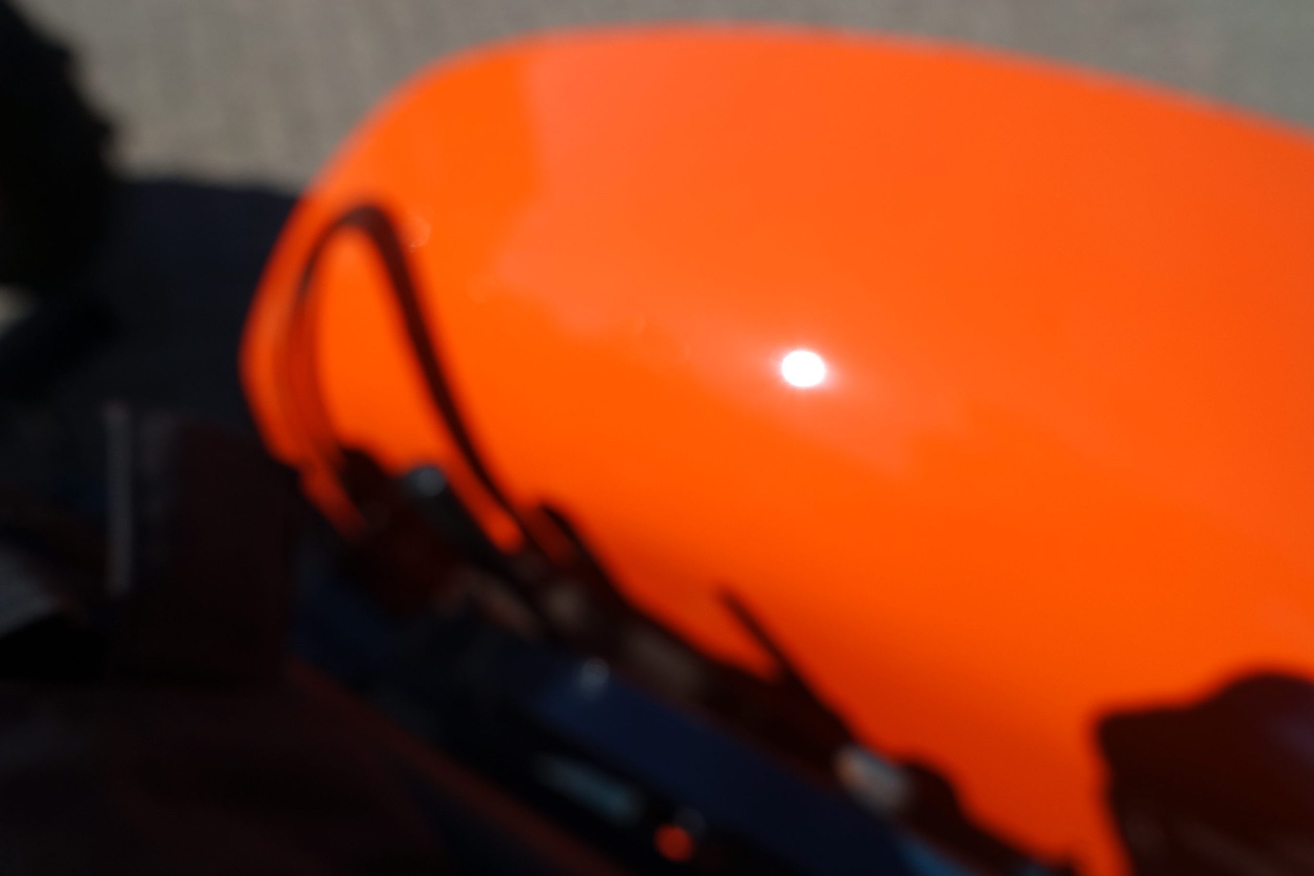 Kubota L245DT 4wd - Afbeelding 14