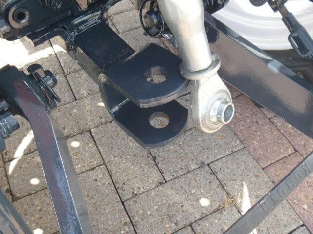 Kubota ZL1-18 4wd - Afbeelding 23