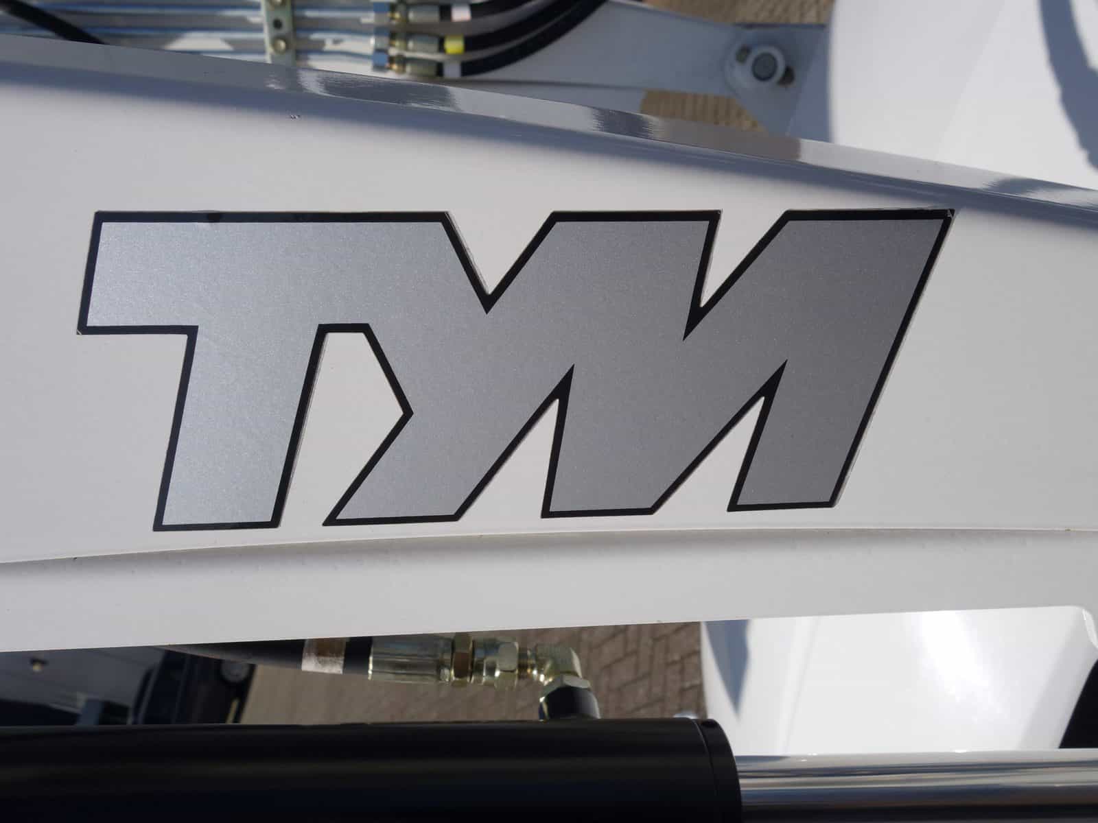 Lamborghini G27H 4wd HST - Afbeelding 30