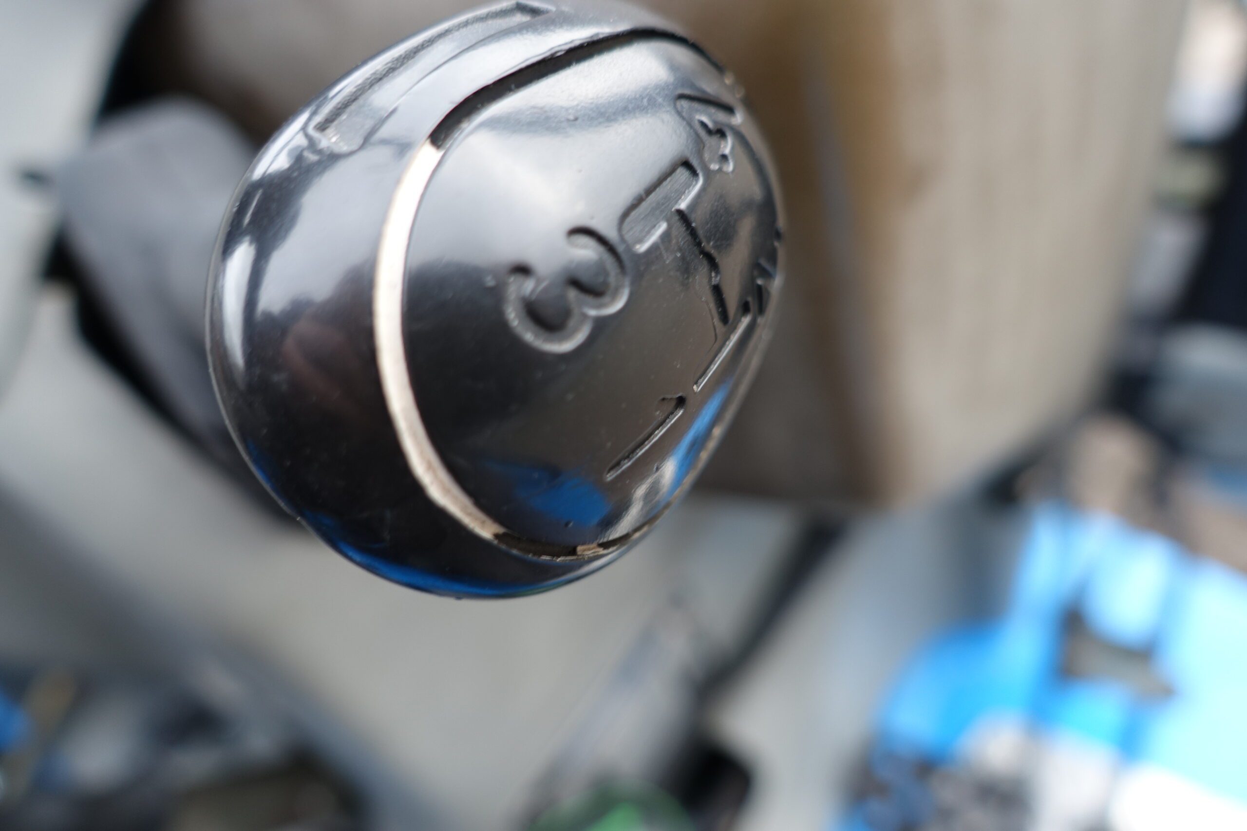 Landini Mistral 45 4wd - Afbeelding 15