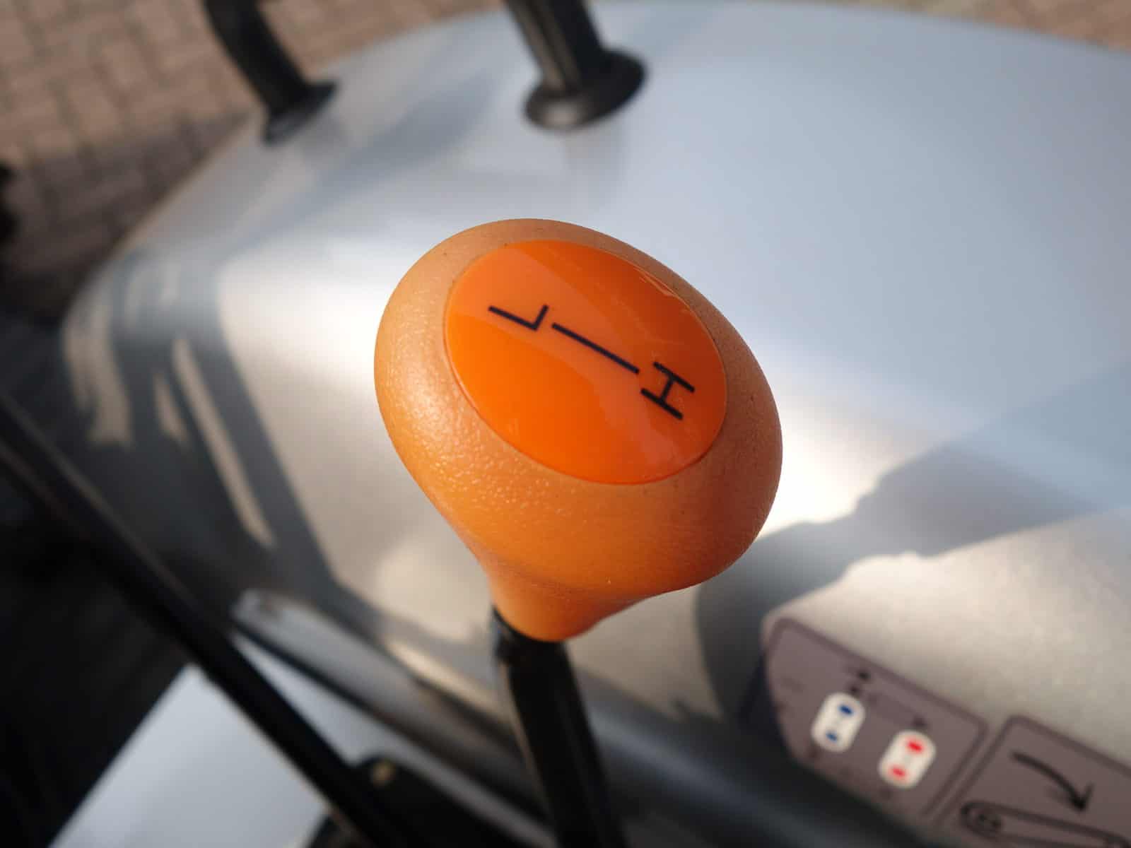 Lovol M354 4wd - Afbeelding 17