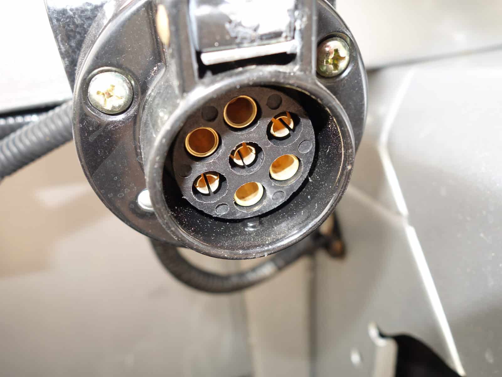 Lovol M354 4wd - Afbeelding 28