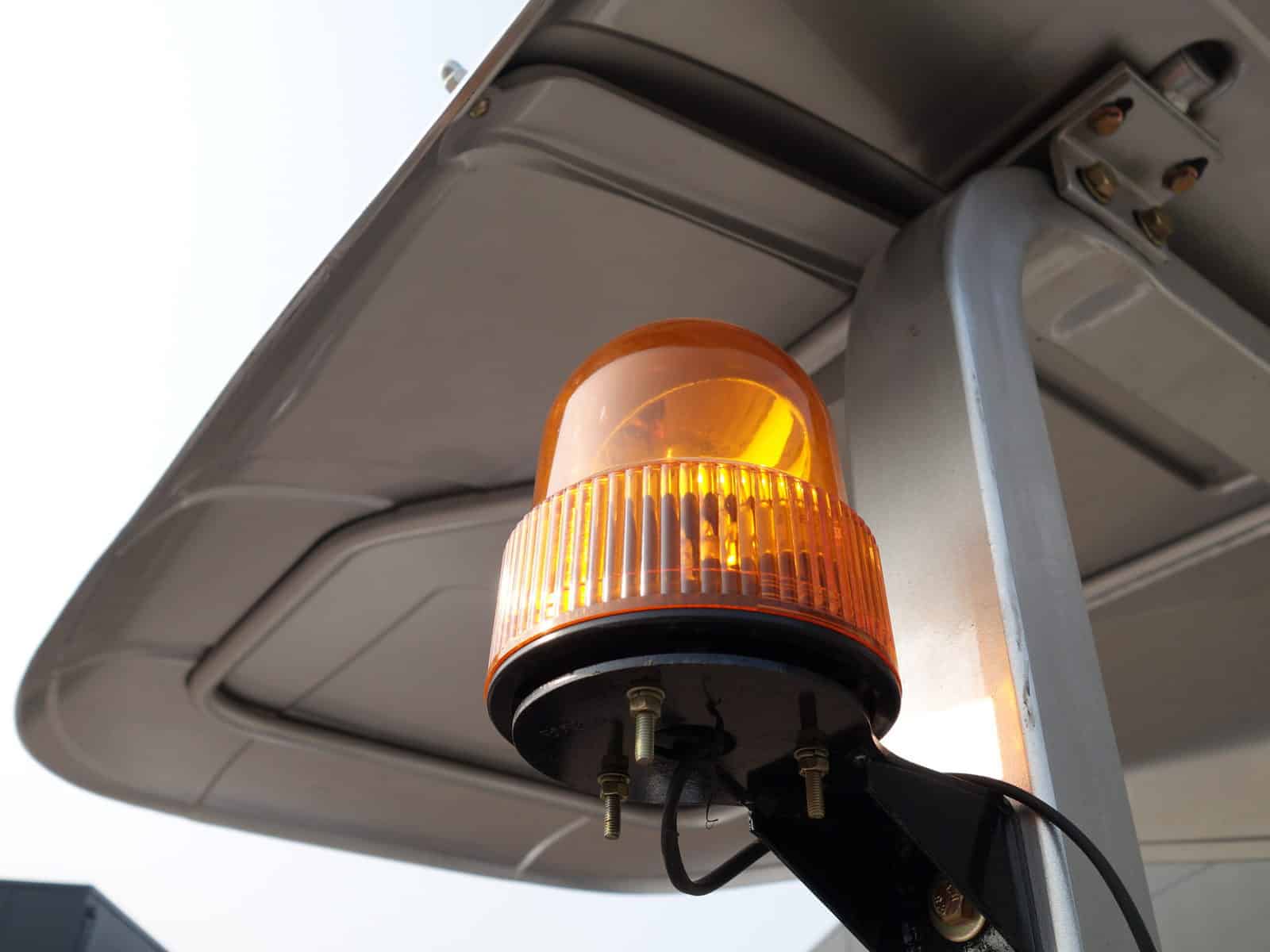 Lovol M354 4wd - Afbeelding 30