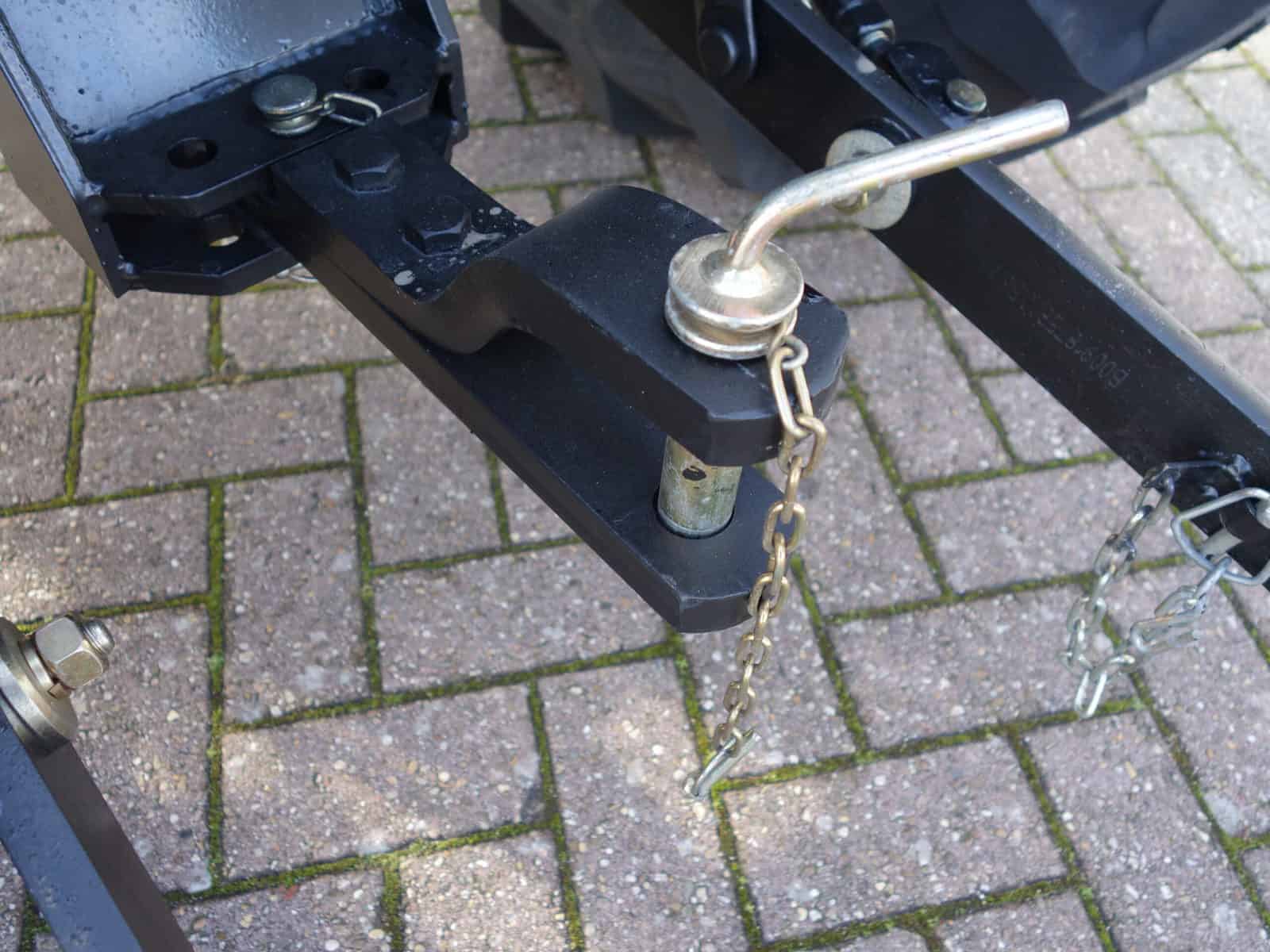 Lovol M354 4wd - Afbeelding 24